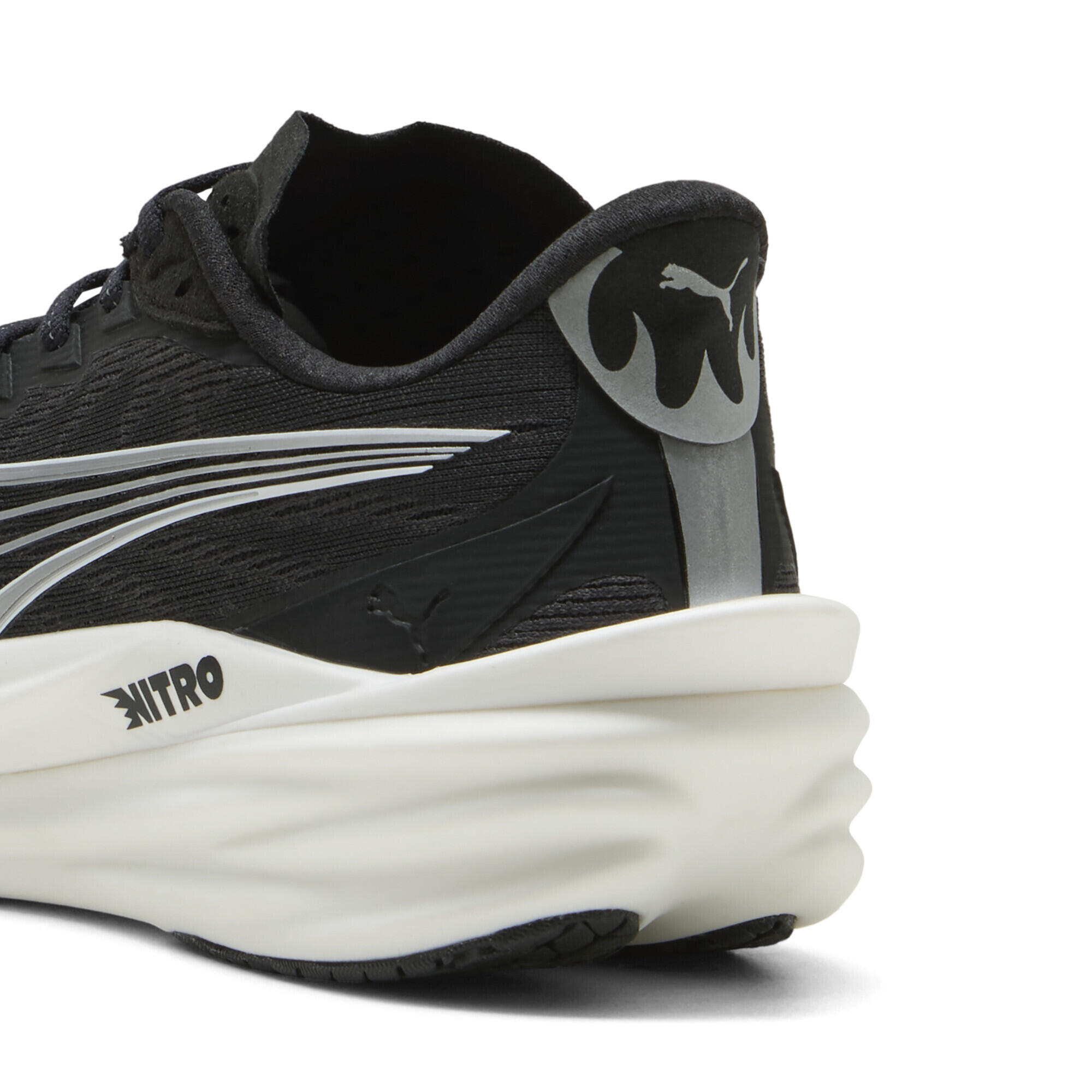 Deviate NITRO™ 4 Laufschuhe Herren PUMA 2/6