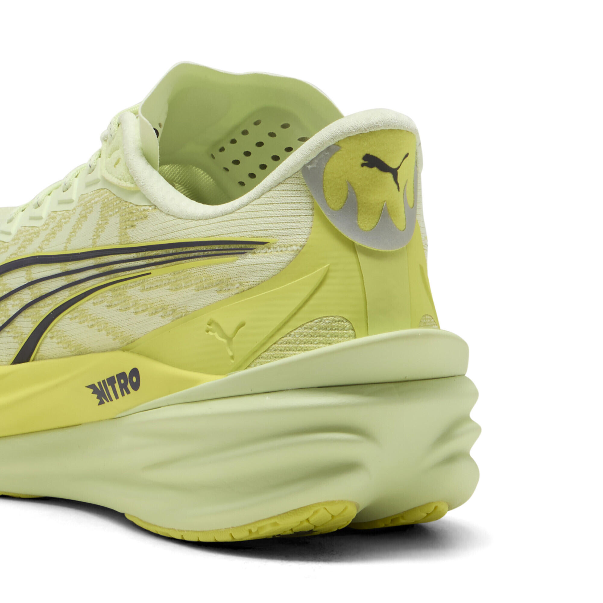 Chaussures de running Deviate NITRO™ 4 Homme PUMA 2/7