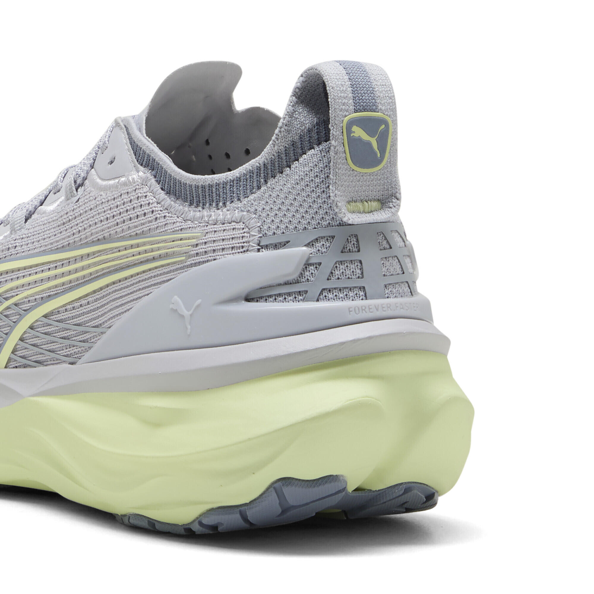 ForeverRun NITRO™ 2 Laufschuhe Herren PUMA 2/6