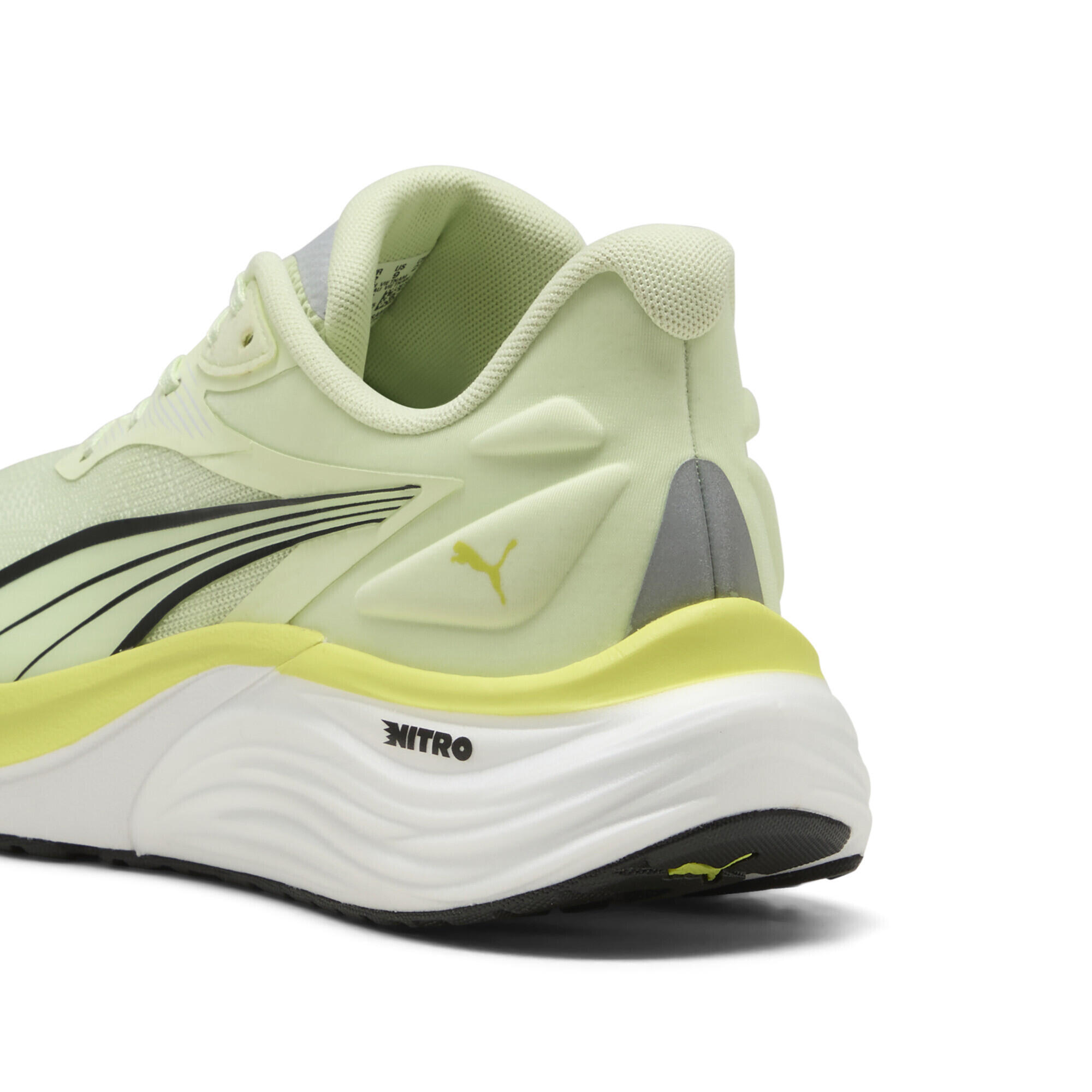 Chaussures de running Electrify NITRO™ 4 Homme PUMA 2/7