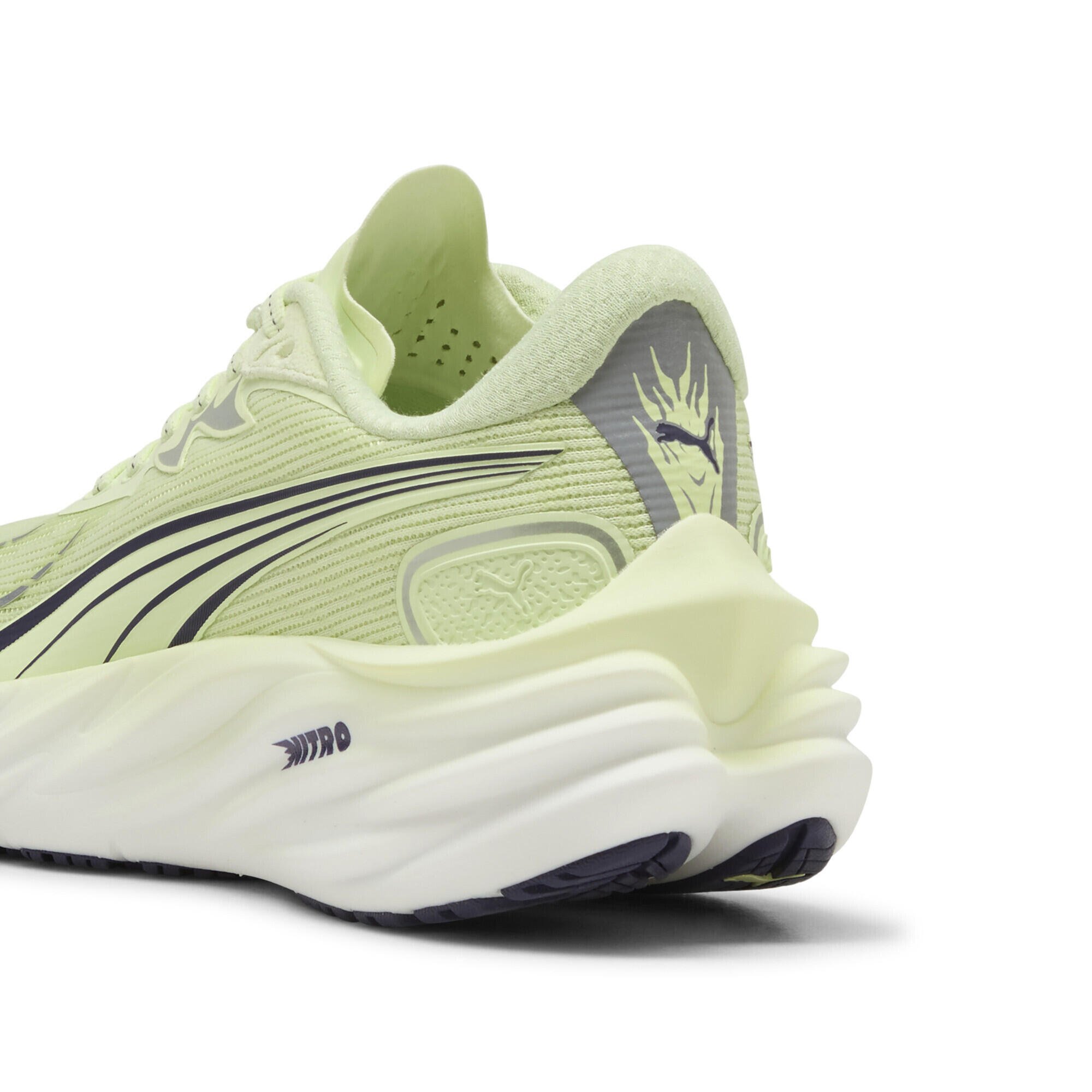 Scarpe da running Velocity NITRO™ 4 da donna PUMA 2/6