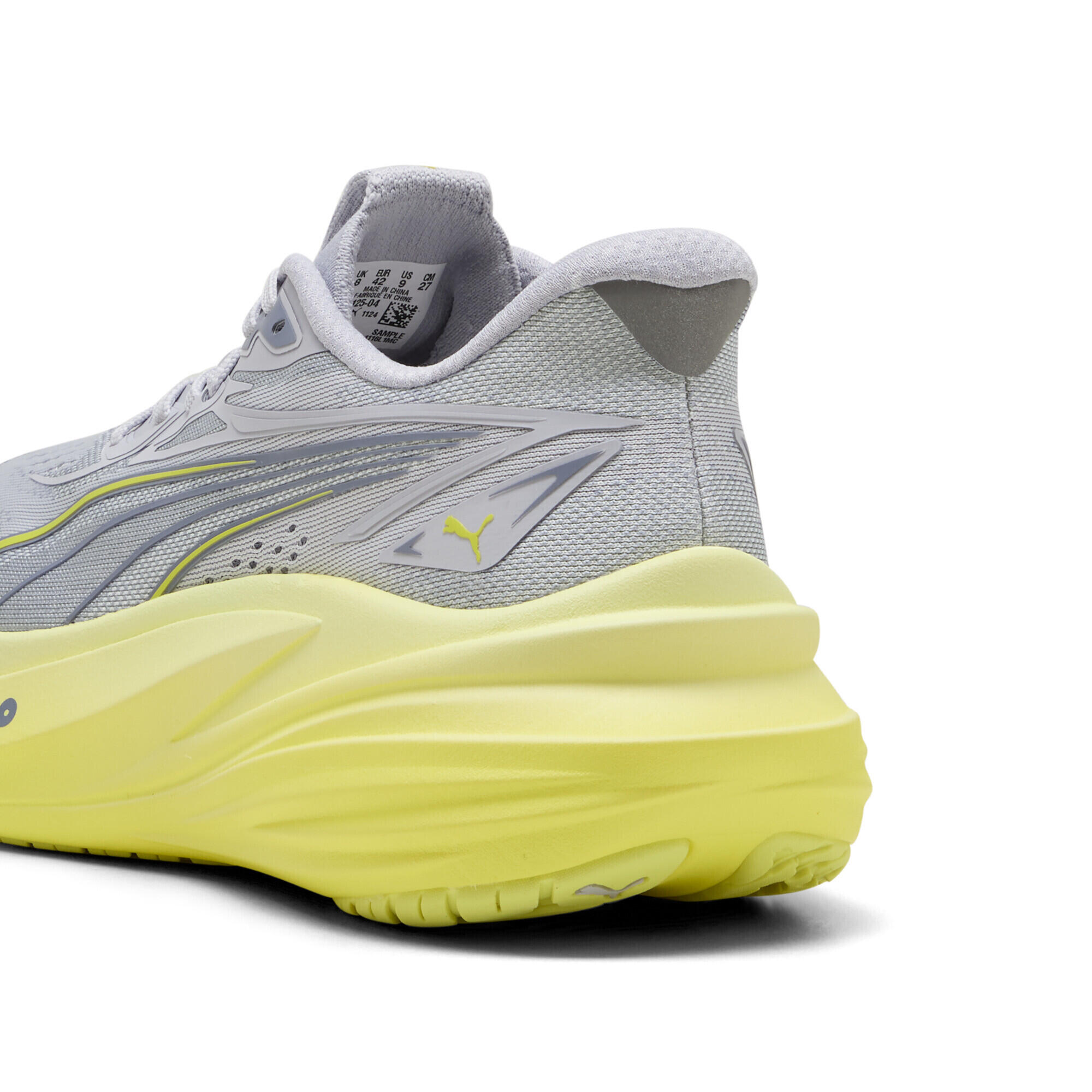 MagMax NITRO™ 2 hardloopschoenen voor heren PUMA 2/6