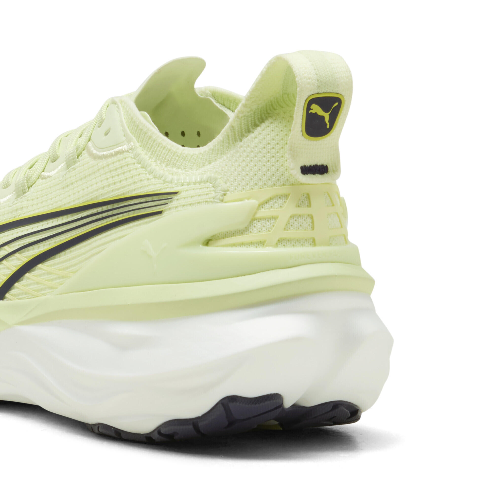 Galochas treino funcional homem respirável confortável Foreverrun Nitro 2 PUMA 2/7