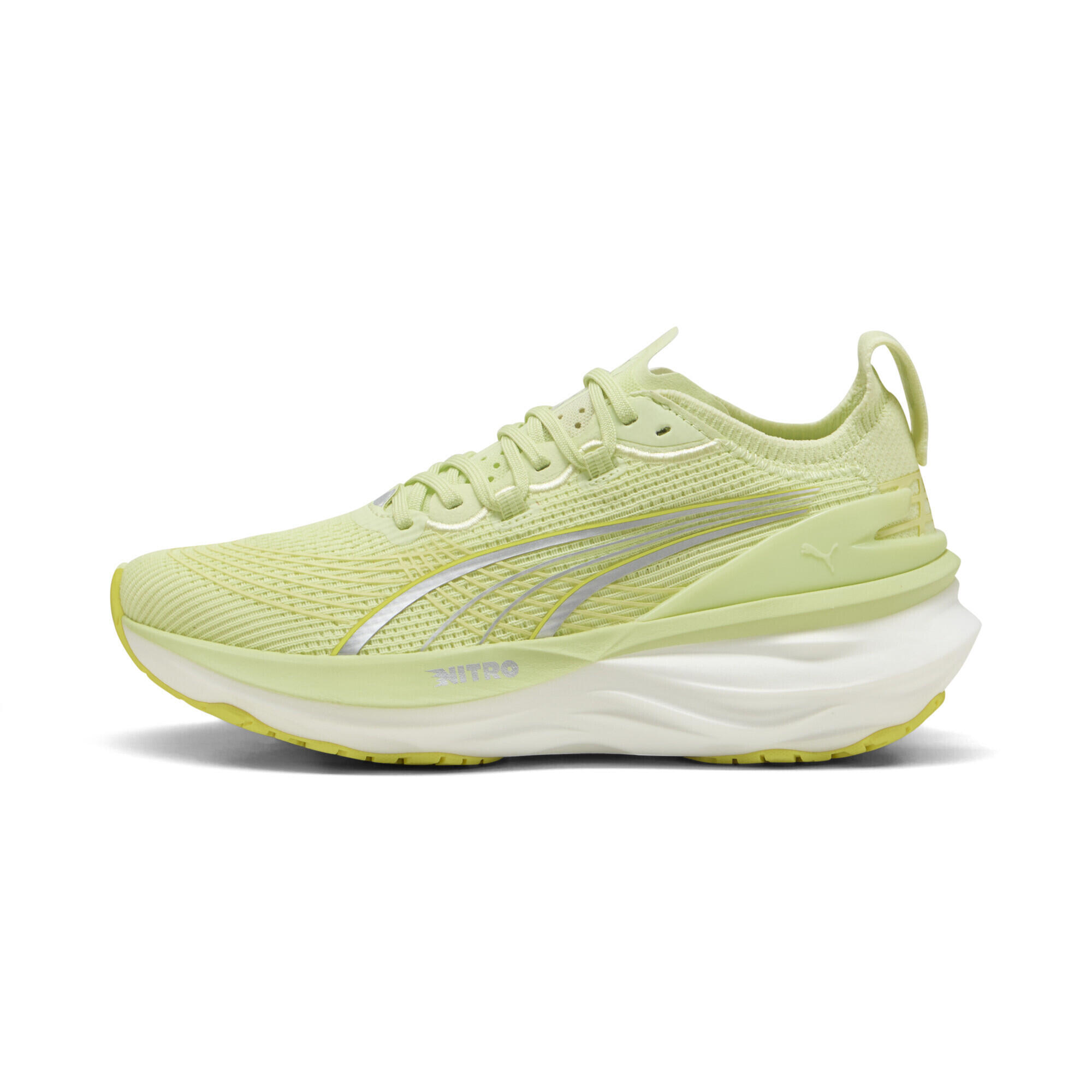 Zapatillas de running ForeverRun NITRO™ 2 Mujer PUMA 3/6