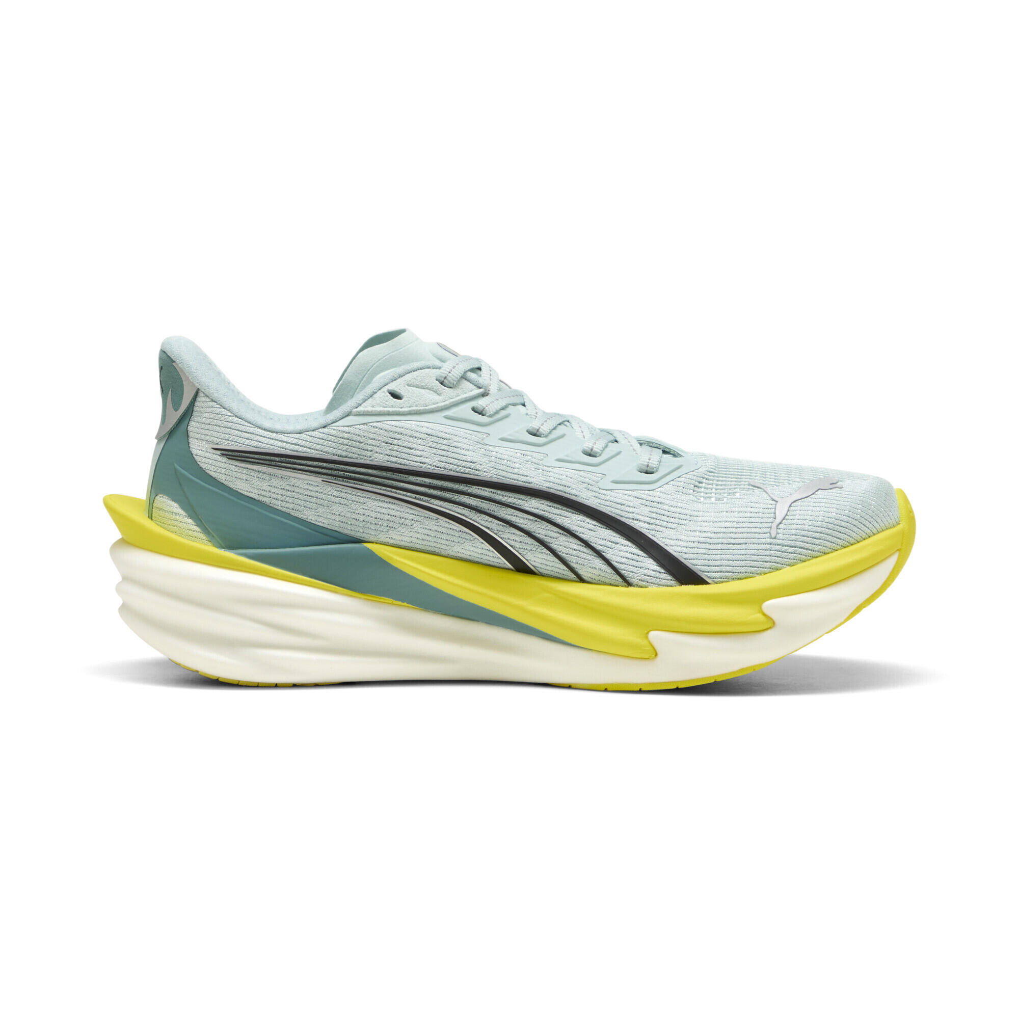 Deviate NITRO™ 4 Laufschuhe Damen PUMA 5/6