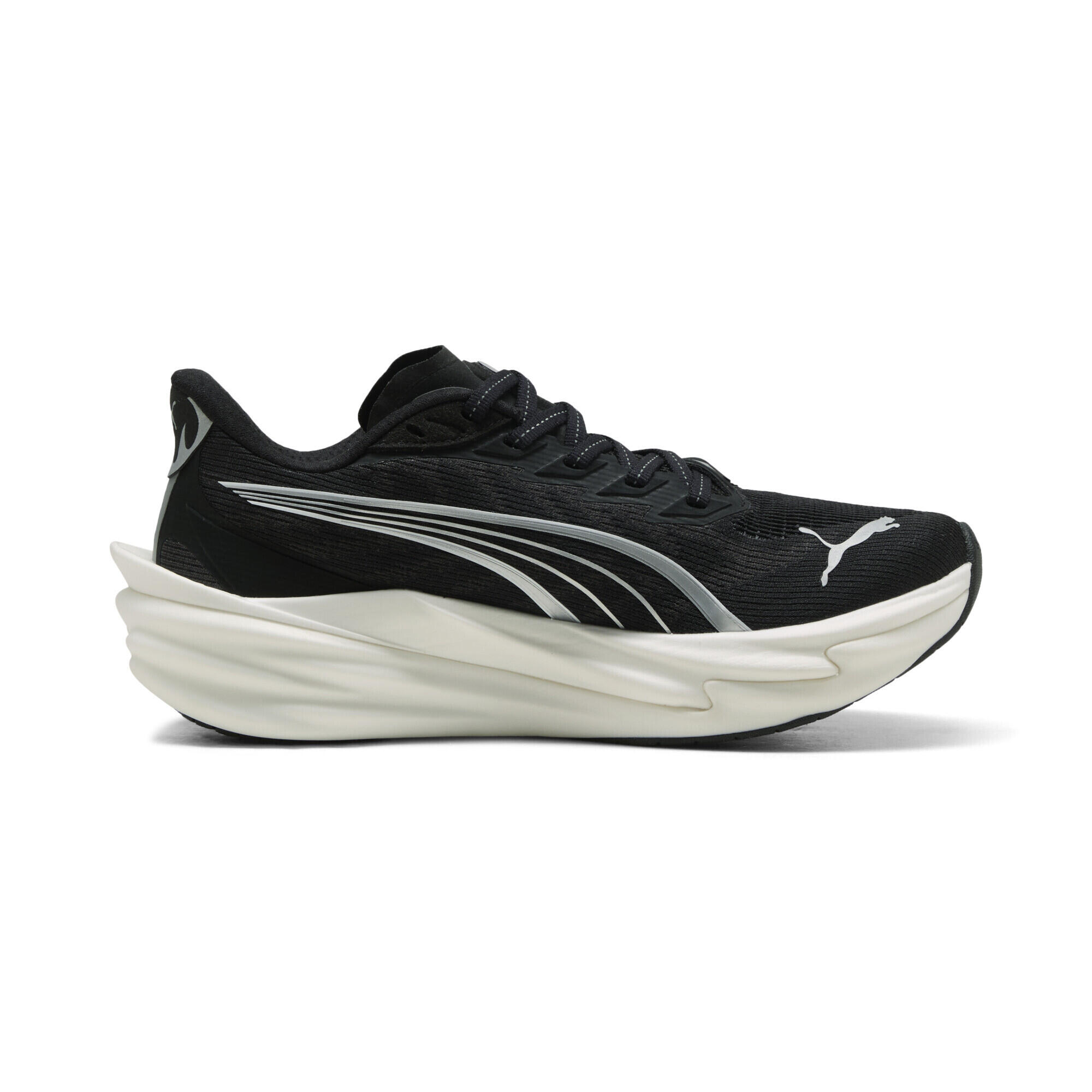 Chaussures de running Deviate NITRO™ 4 Femme PUMA 5/6