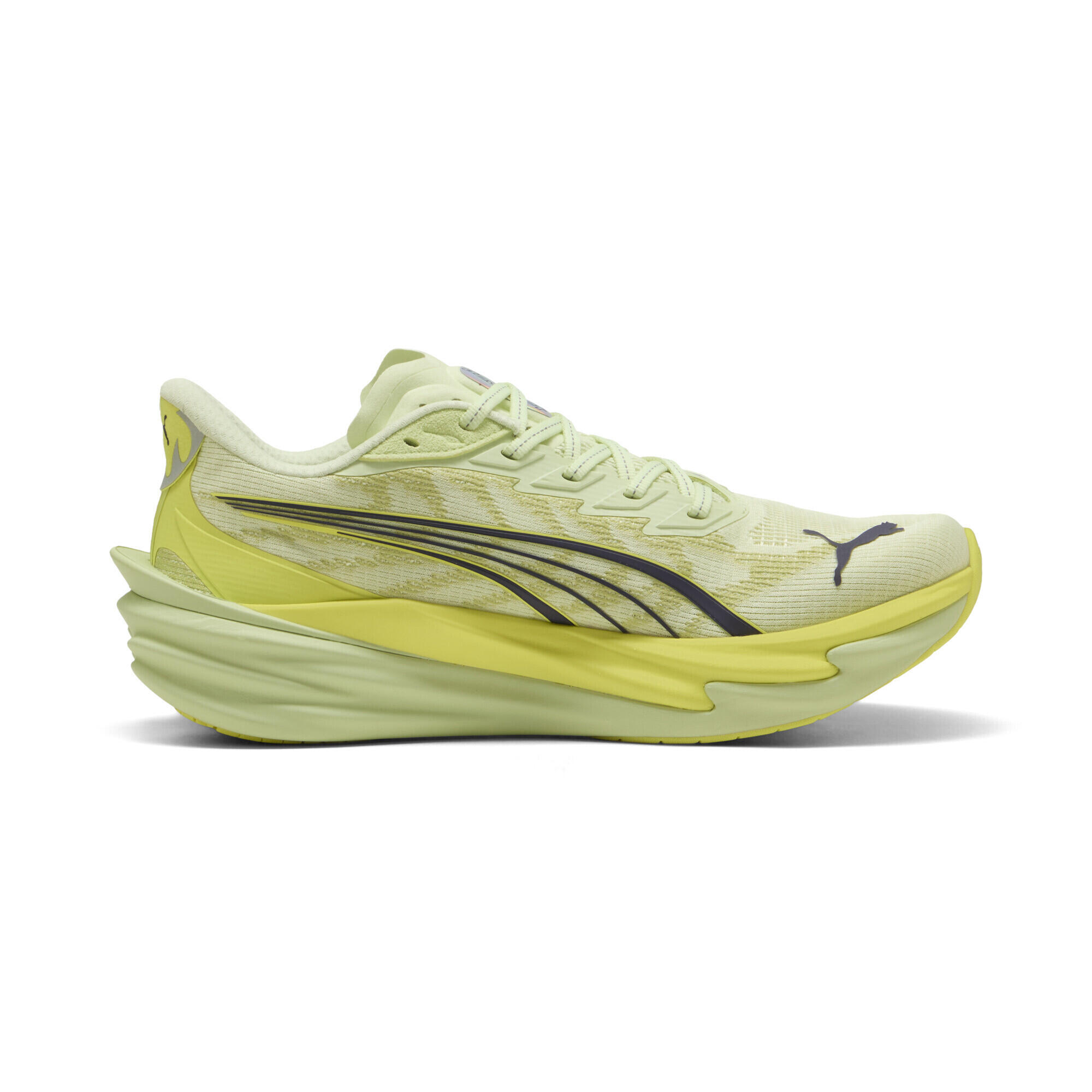 Chaussures de running Deviate NITRO™ 4 Homme PUMA 5/7