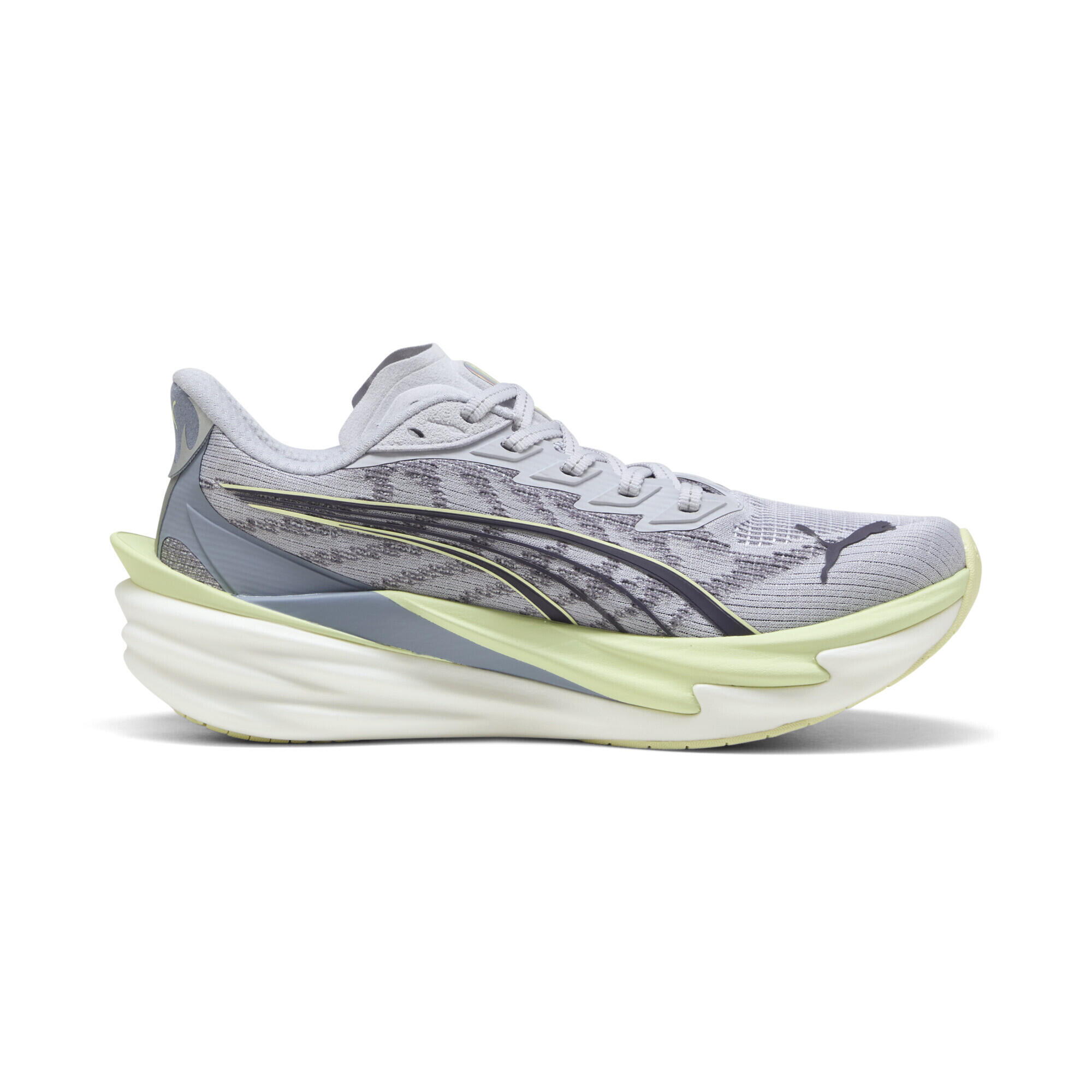 Zapatillas de running Deviate NITRO™ 4 Mujer PUMA 5/6