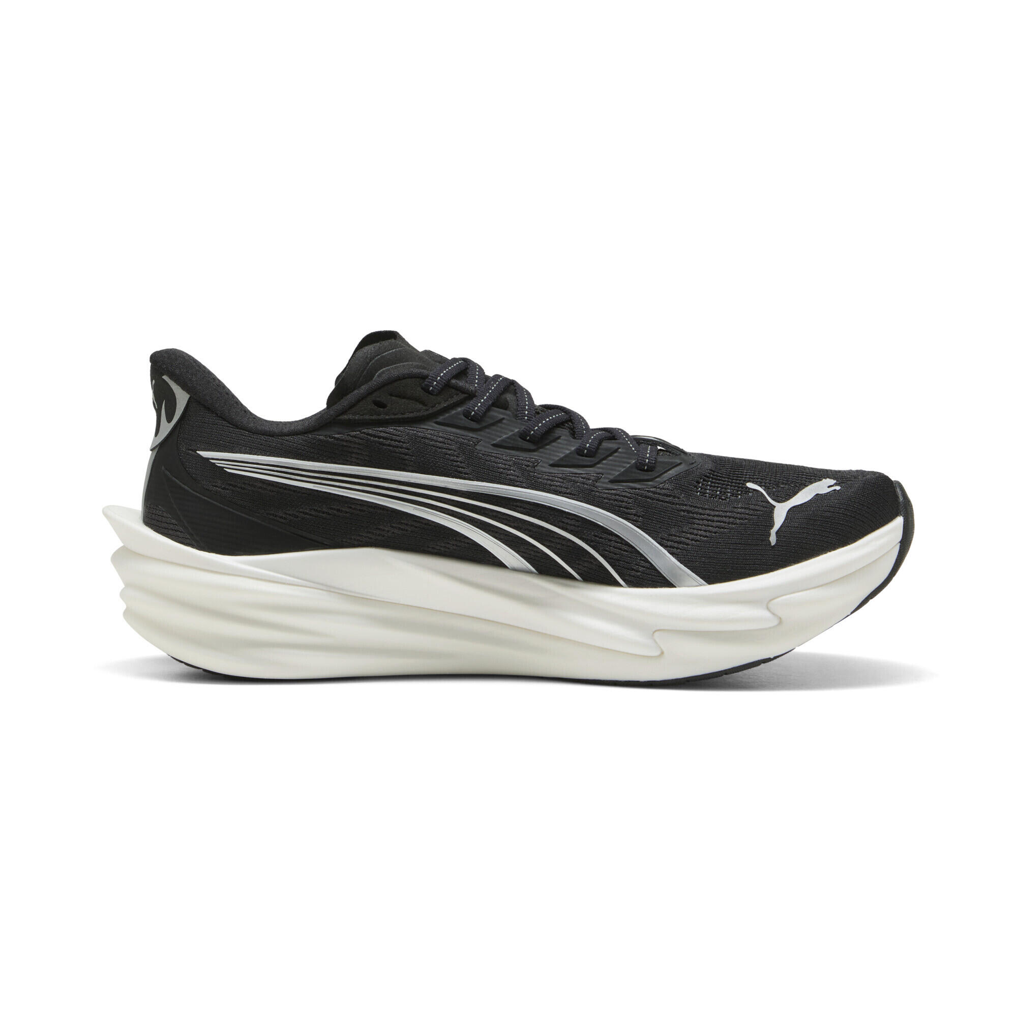 Deviate NITRO™ 4 Laufschuhe Herren PUMA 5/6