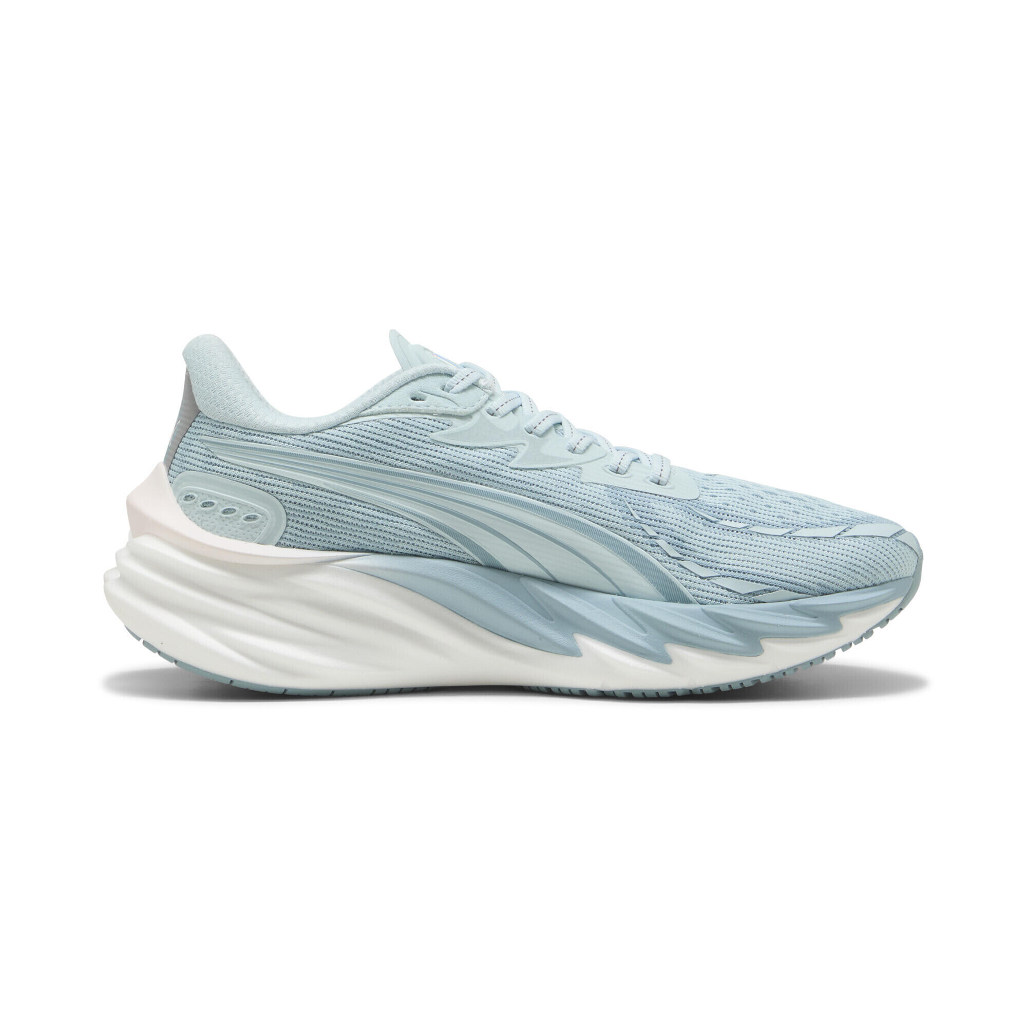 Galochas cross training mulher leve Velocity Nitro 4 PUMA 5/6