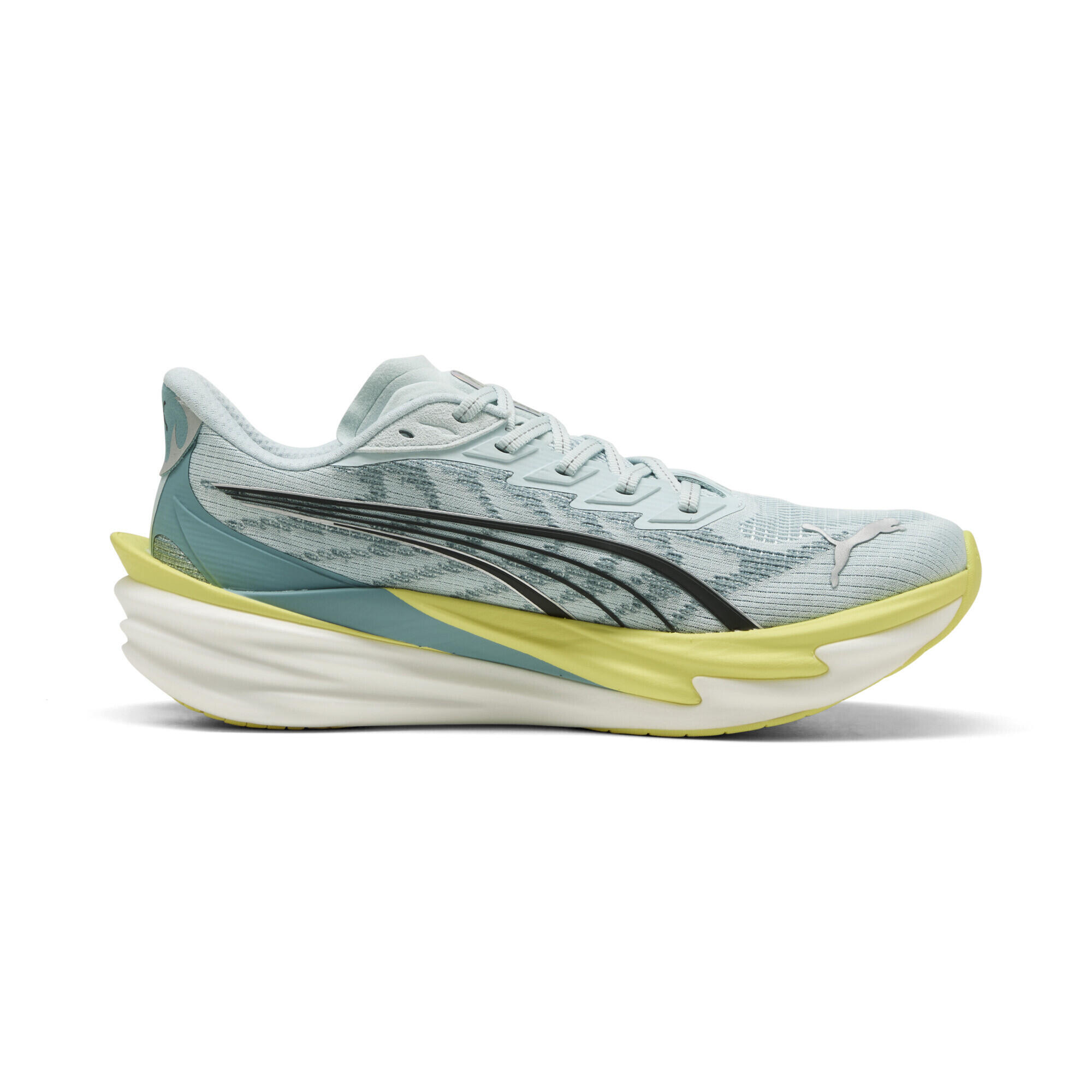 Scarpe da running Deviate NITRO™ 4 da uomo PUMA 5/7