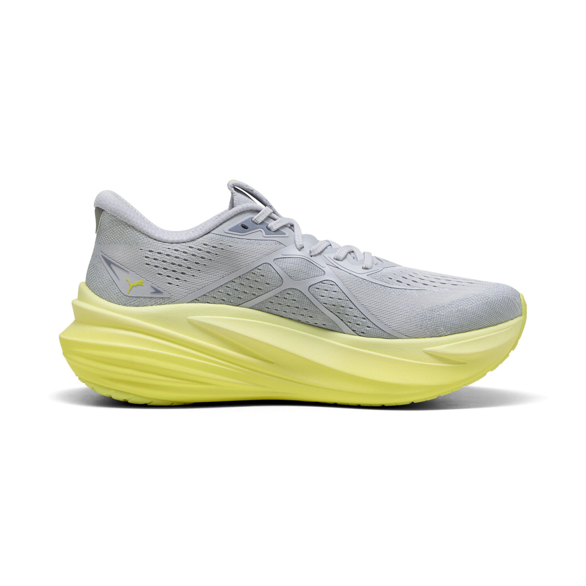 MagMax NITRO™ 2 hardloopschoenen voor heren PUMA 5/6