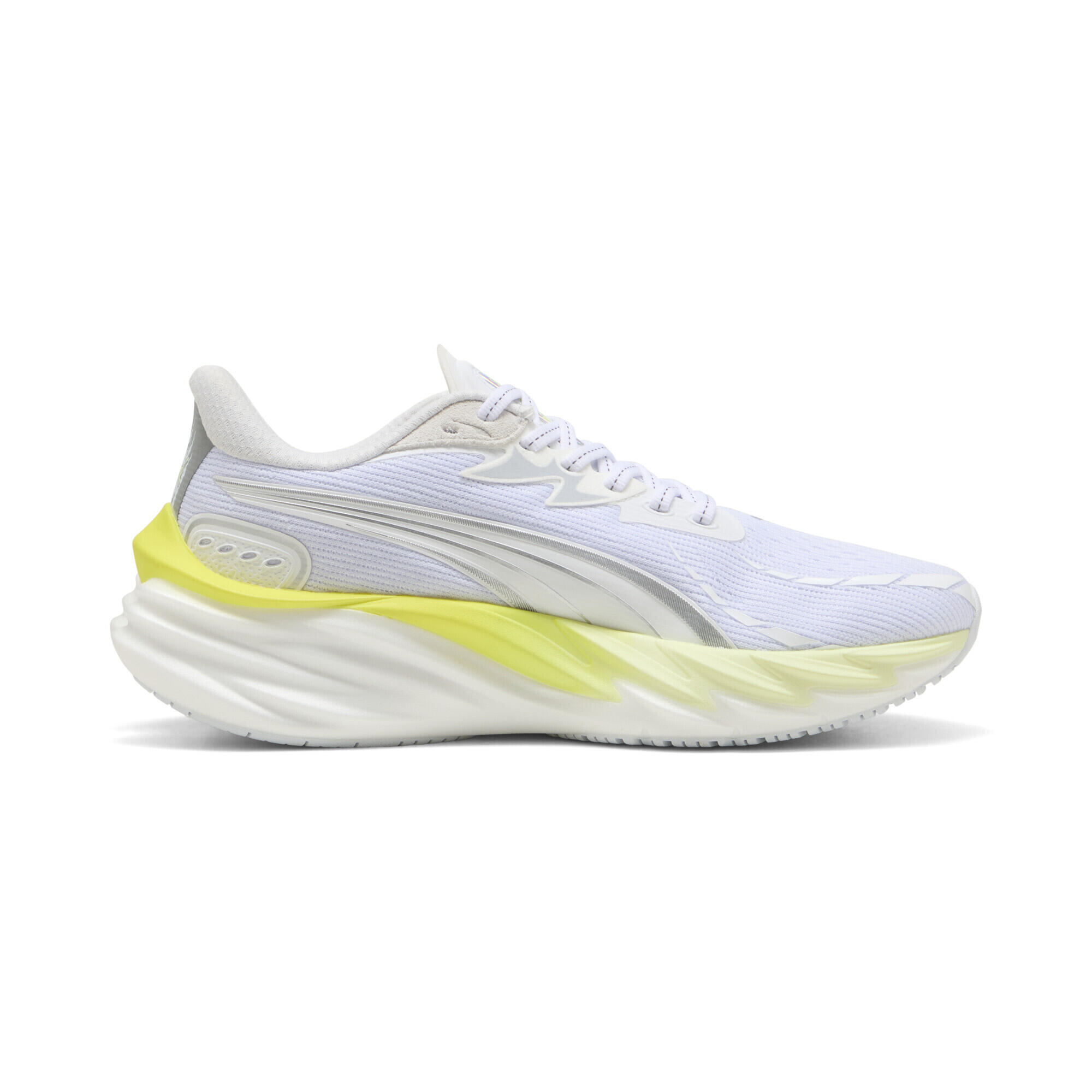 Scarpe da running Velocity NITRO™ 4 da donna PUMA 5/7