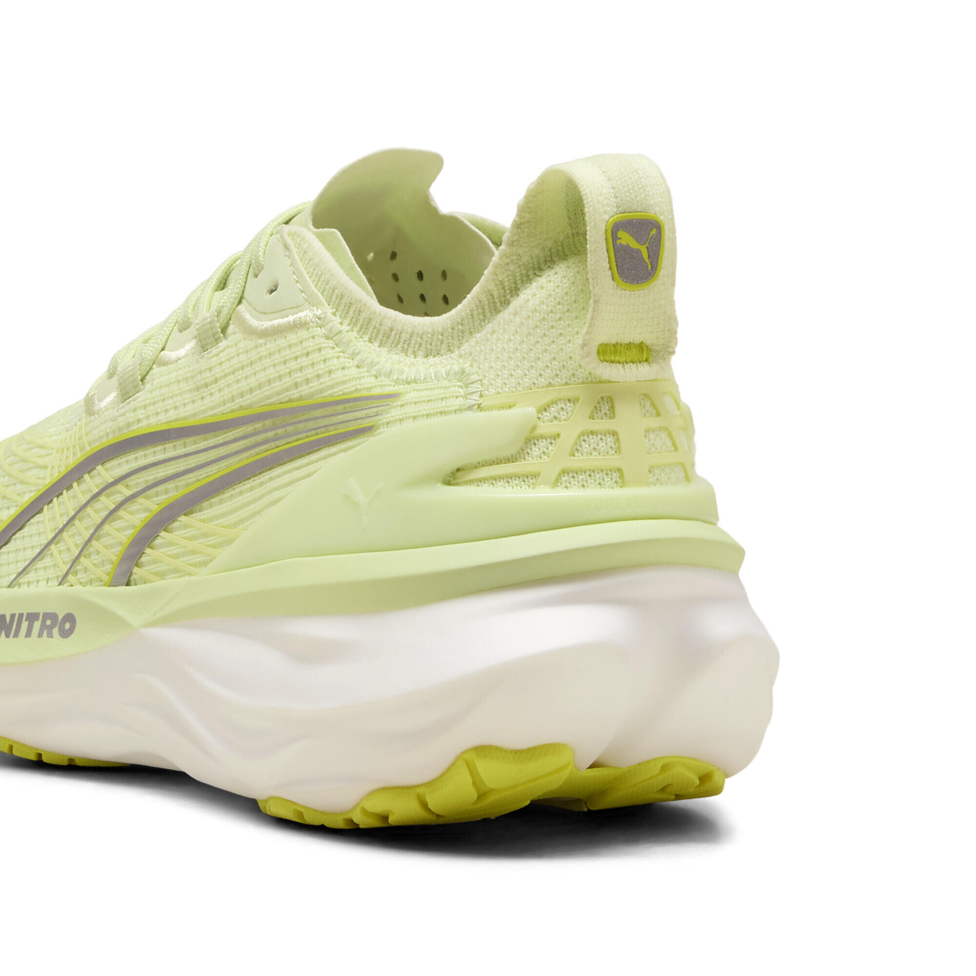 Zapatillas de running ForeverRun NITRO™ 2 Mujer PUMA 2/6