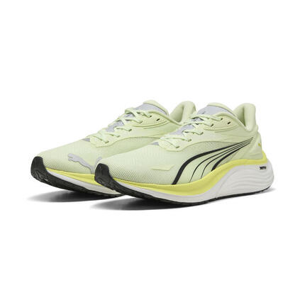 Electrify NITRO™ 4 hardloopschoenen voor heren PUMA