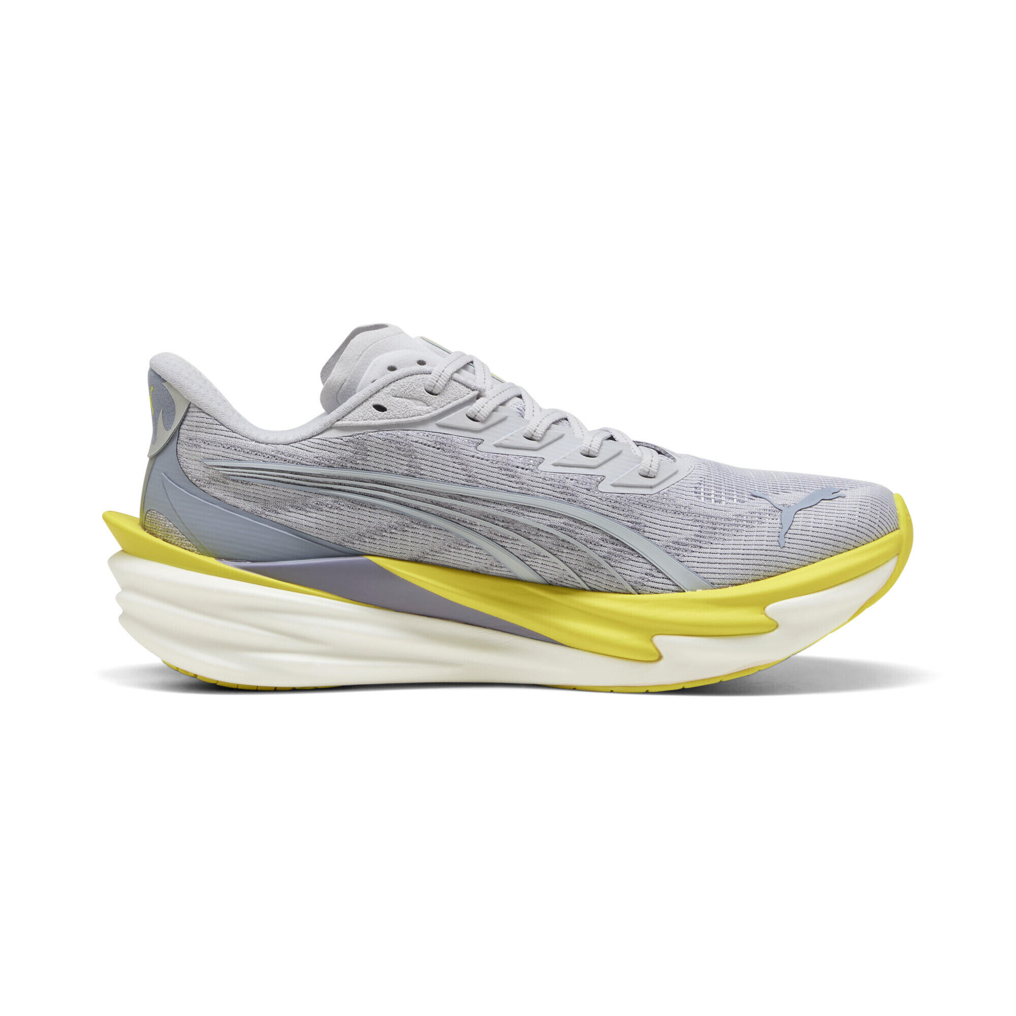 Chaussures de running Deviate NITRO™ 4 Homme PUMA 5/6