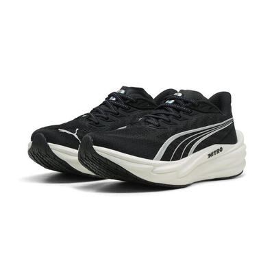 Scarpe da running Deviate NITRO™ 4 da donna PUMA