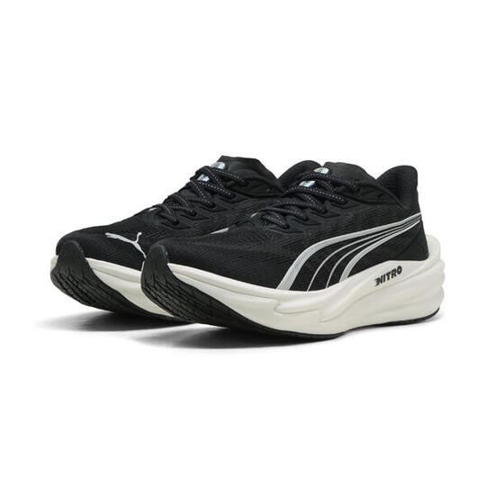 Scarpe da running Deviate NITRO™ 4 da donna PUMA