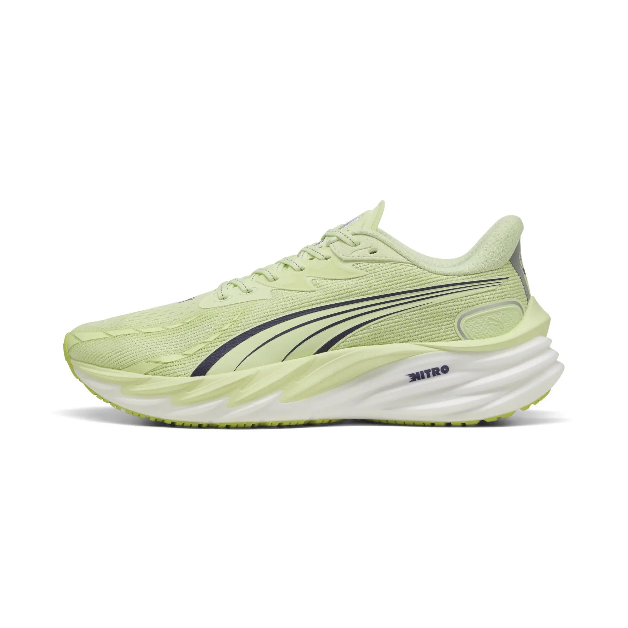 Velocity NITRO™ 4 Laufschuhe Herren PUMA 3/7