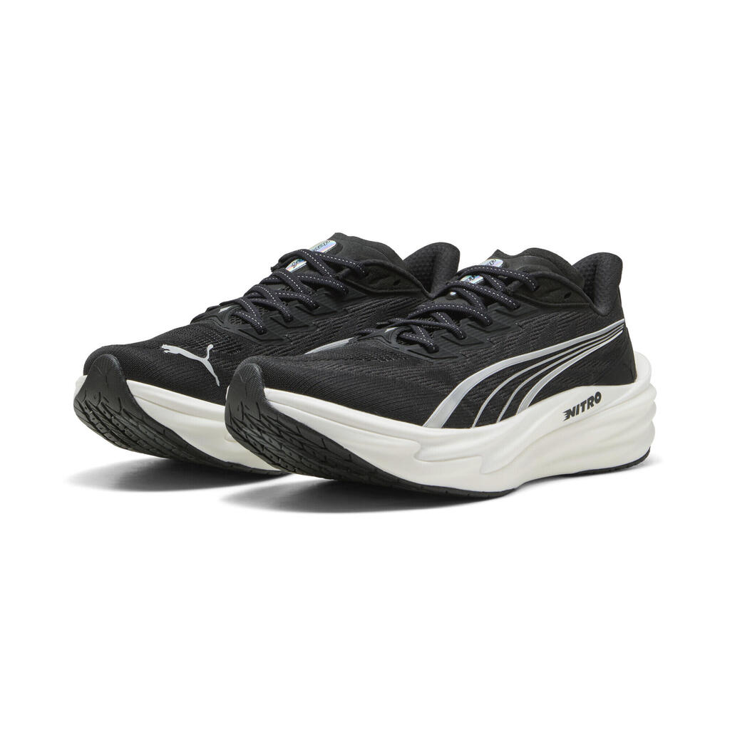 Deviate NITRO™ 4 Running Shoes Men PUMA