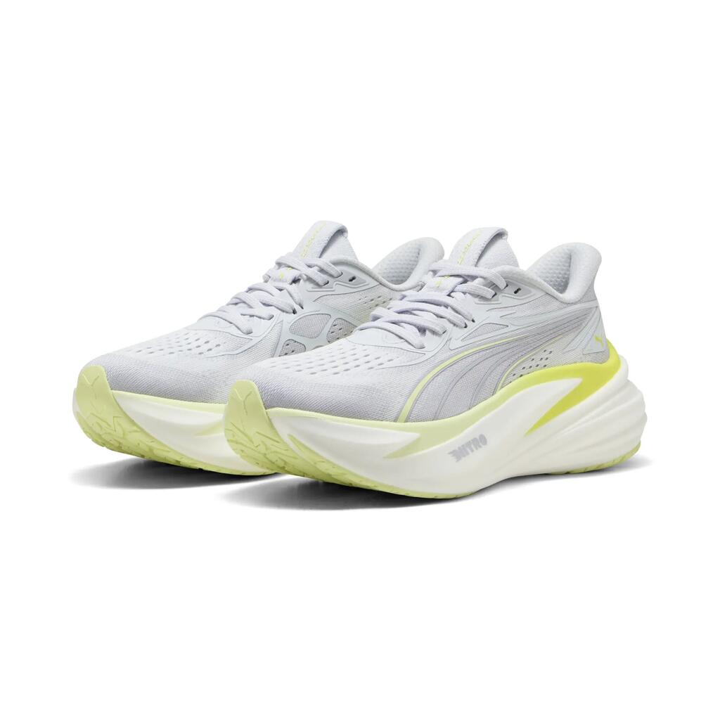 MagMax NITRO™ 2 Running Shoes Women PUMA