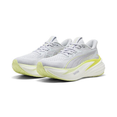 Magmax nitro™ 2 hardloopschoenen voor dames puma