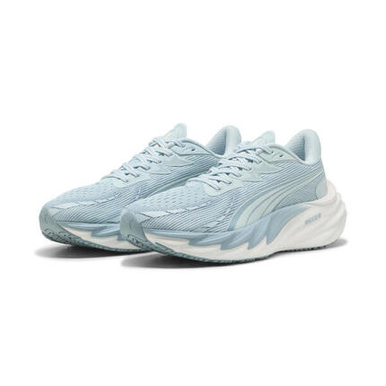 Chaussure de running Velocity NITRO™ 4 Femme PUMA