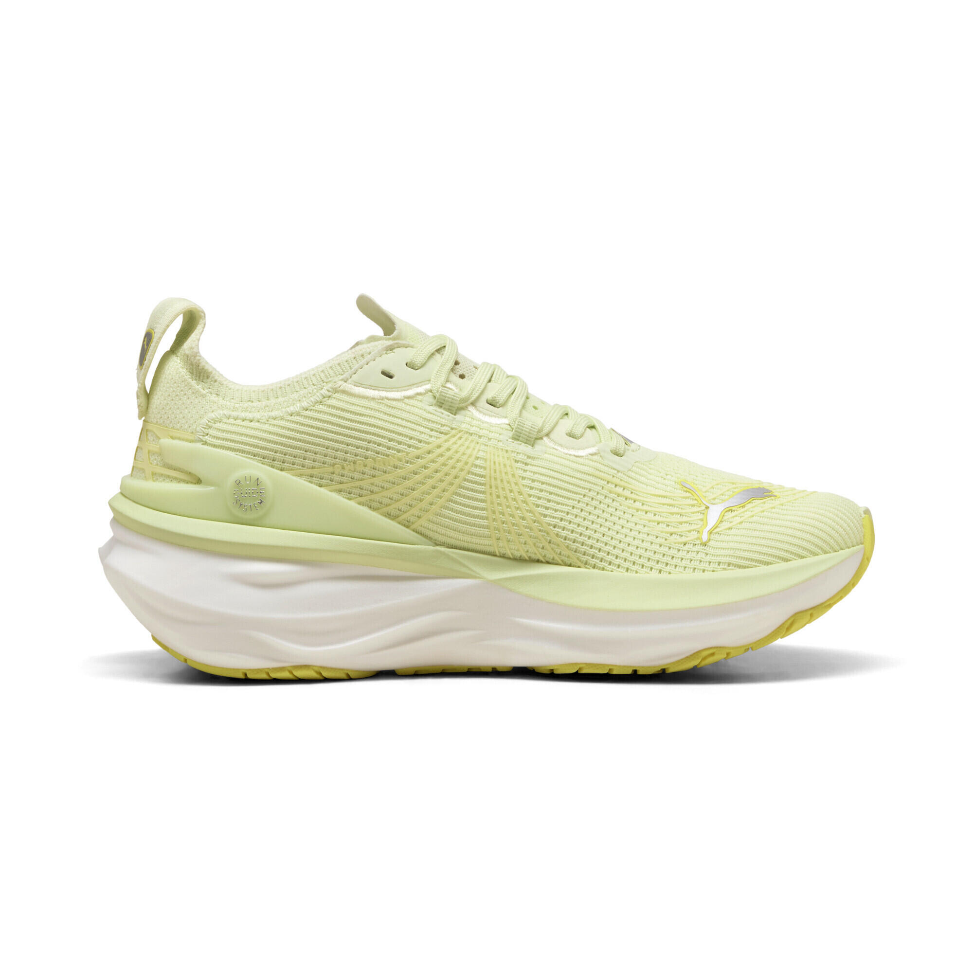 Zapatillas de running ForeverRun NITRO™ 2 Mujer PUMA 5/6