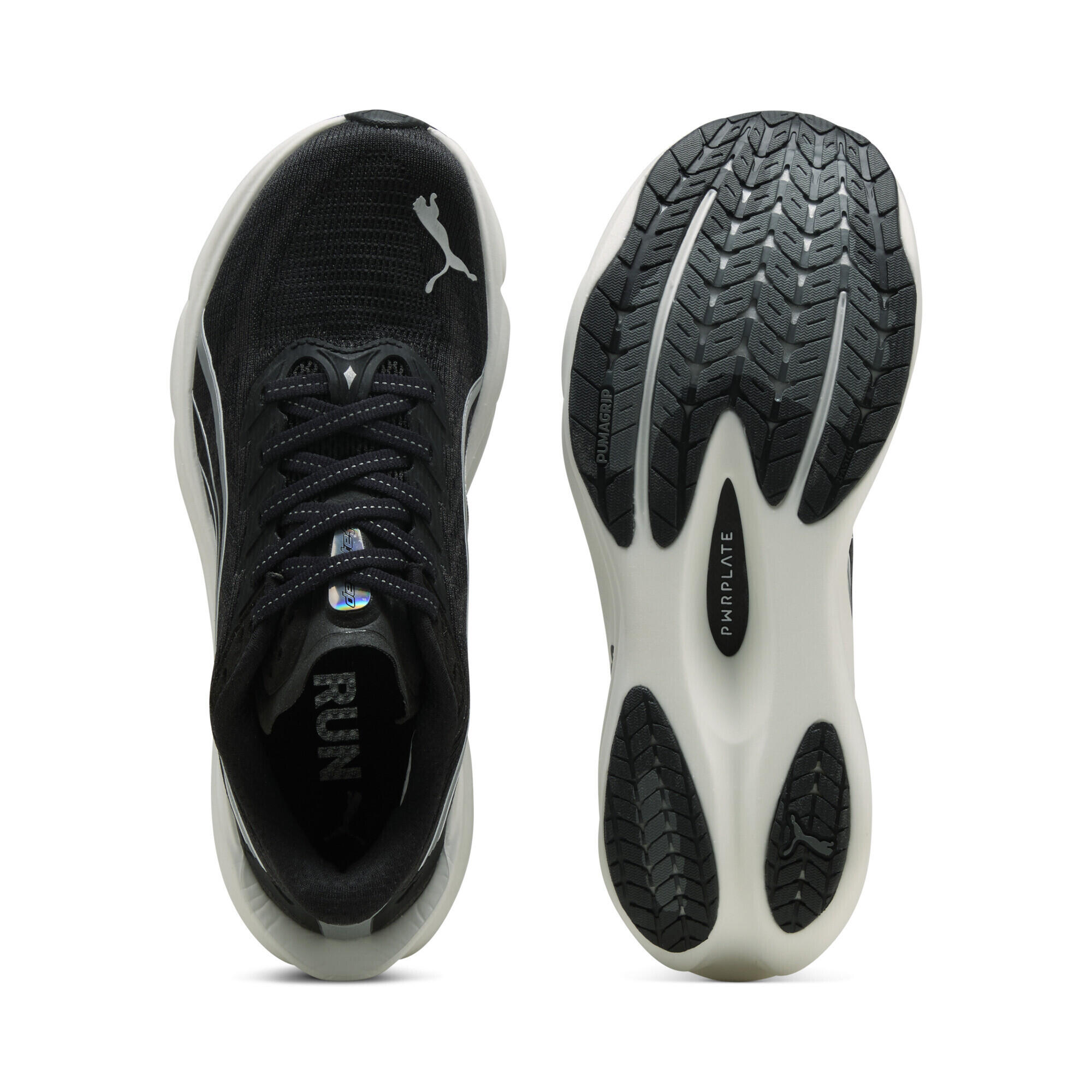 Chaussures de running Deviate NITRO™ 4 Femme PUMA 4/6
