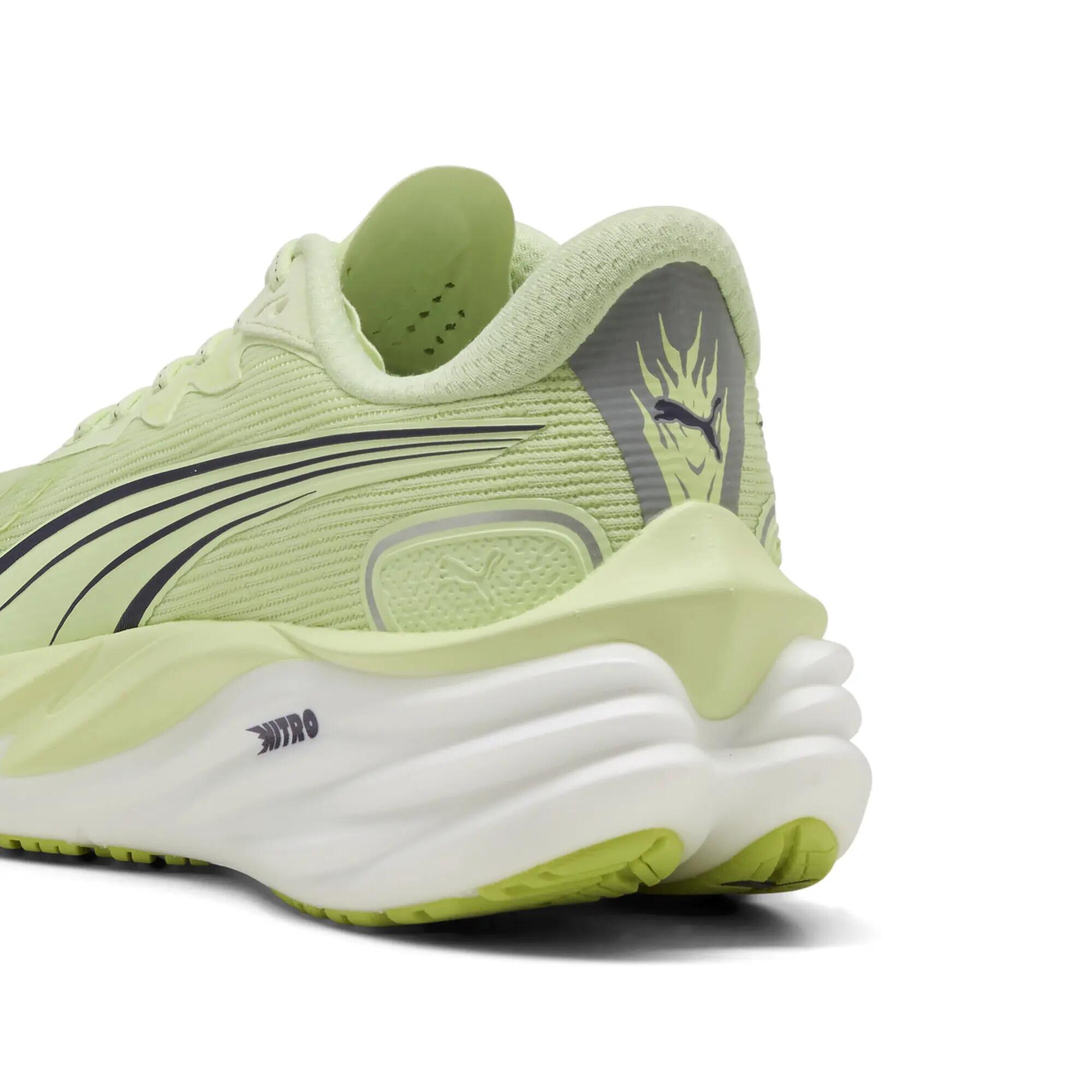 Velocity NITRO™ 4 Laufschuhe Herren PUMA 2/7