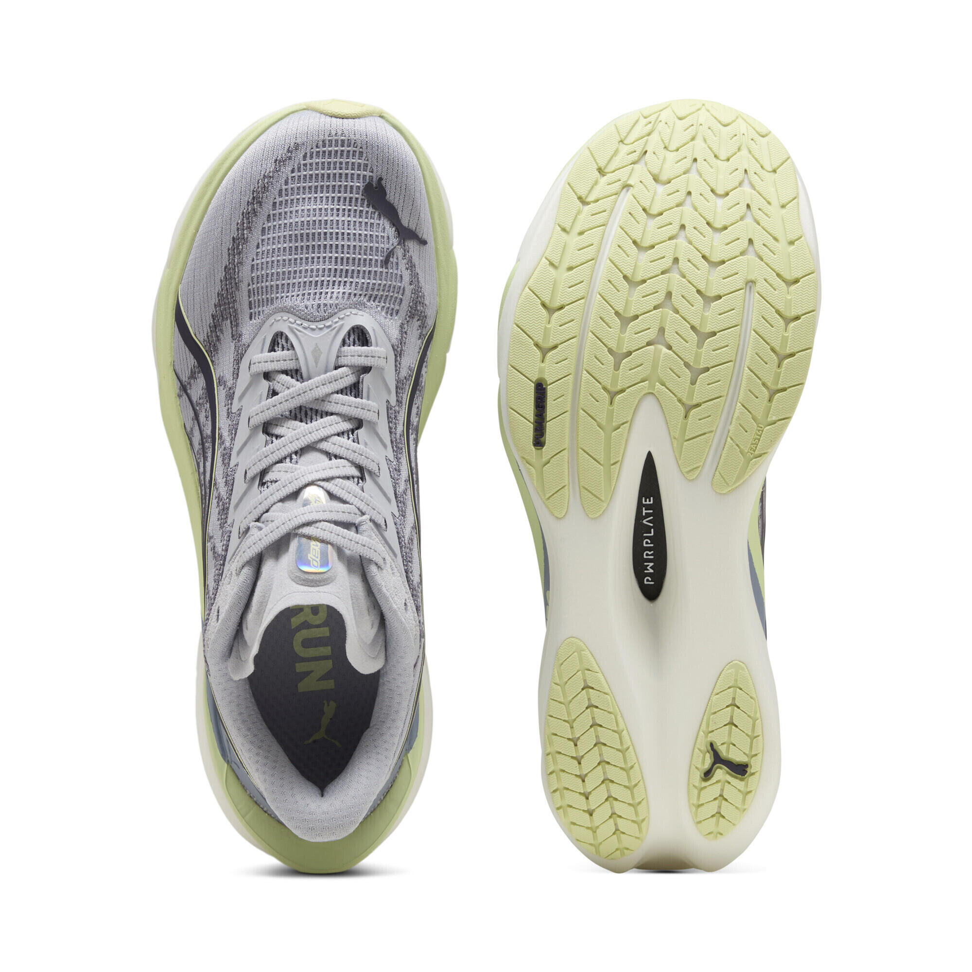 Zapatillas de running Deviate NITRO™ 4 Mujer PUMA 4/6