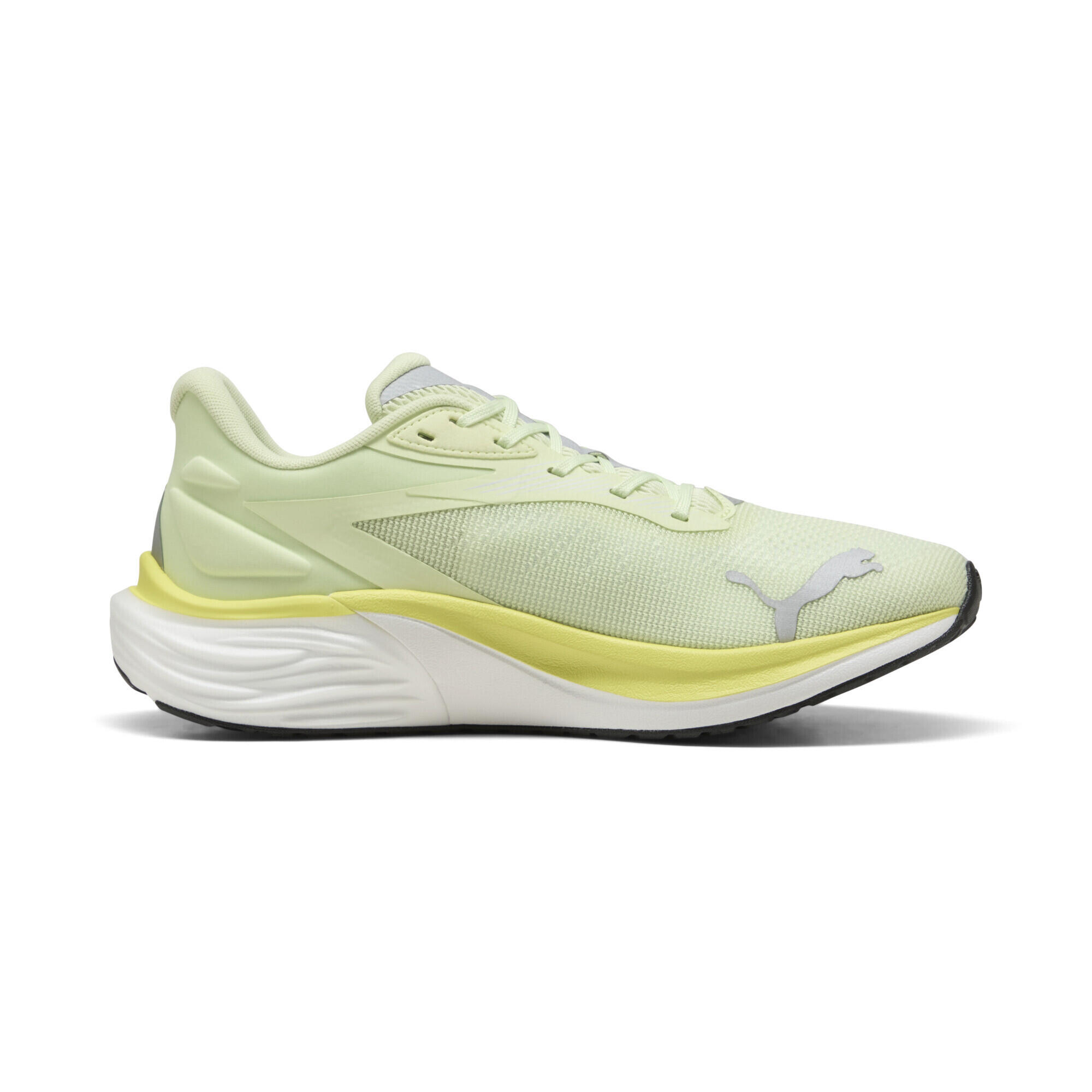 Chaussures de running Electrify NITRO™ 4 Homme PUMA 5/7