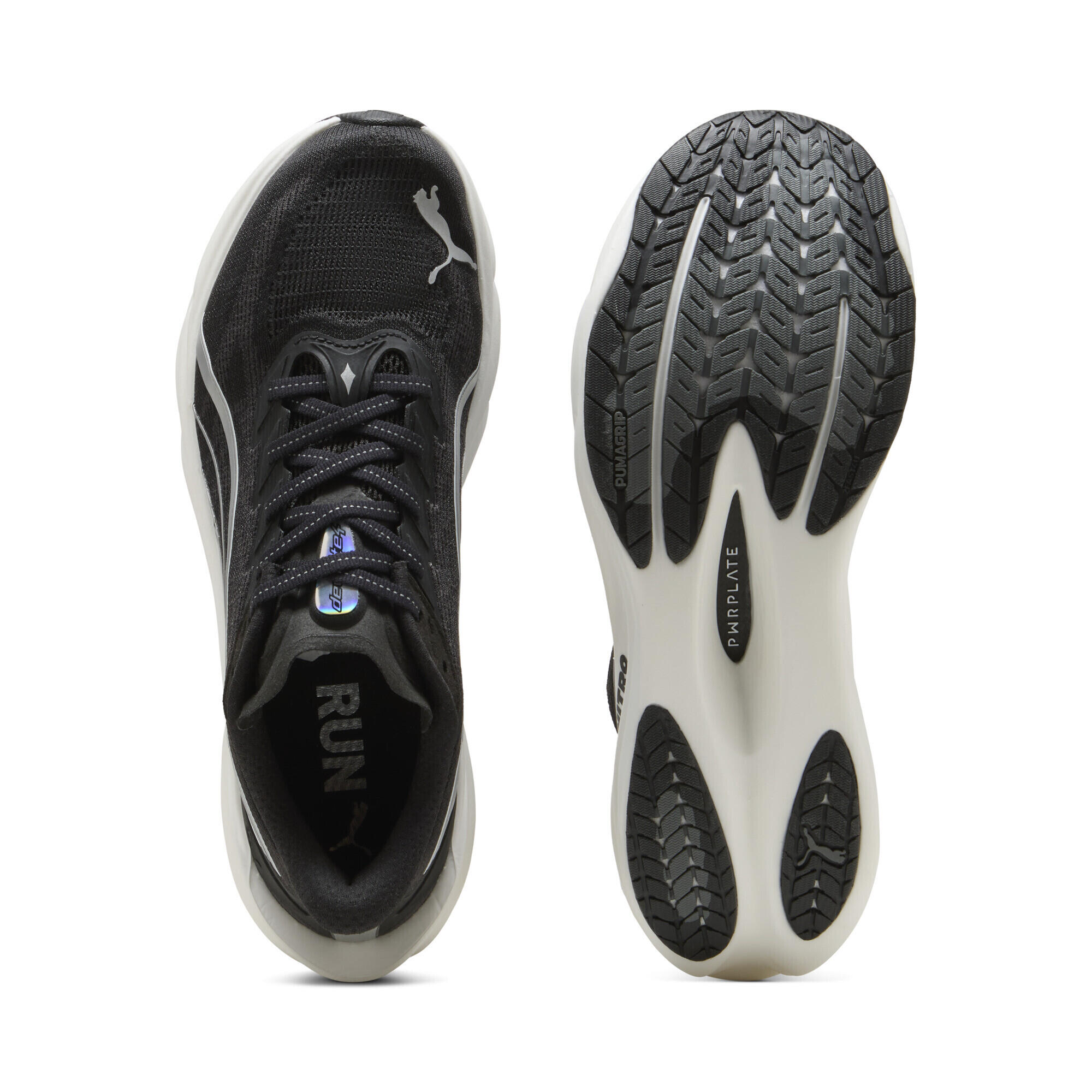 Deviate NITRO™ 4 Laufschuhe Herren PUMA 4/6