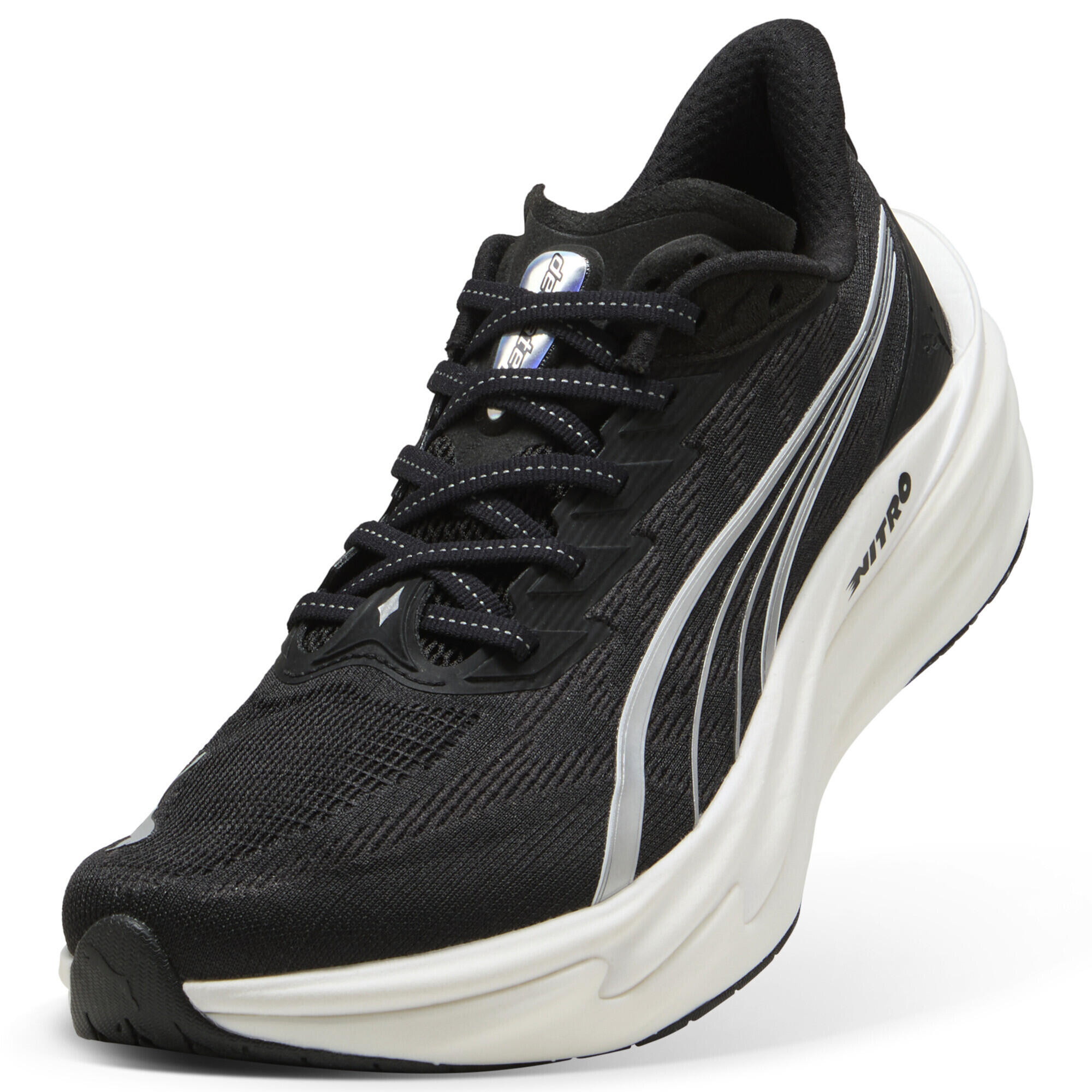 Deviate NITRO™ 4 Laufschuhe Herren PUMA 6/6