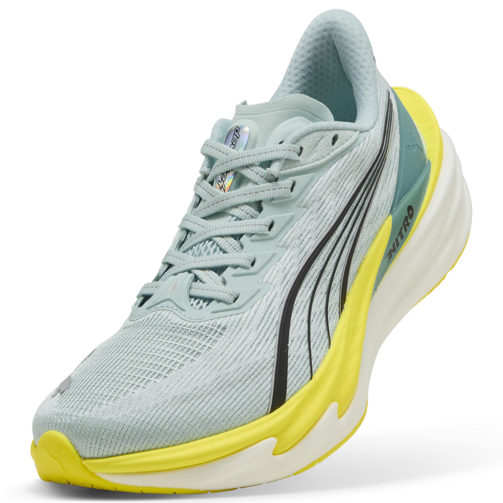 Deviate NITRO™ 4 Laufschuhe Damen PUMA 6/6