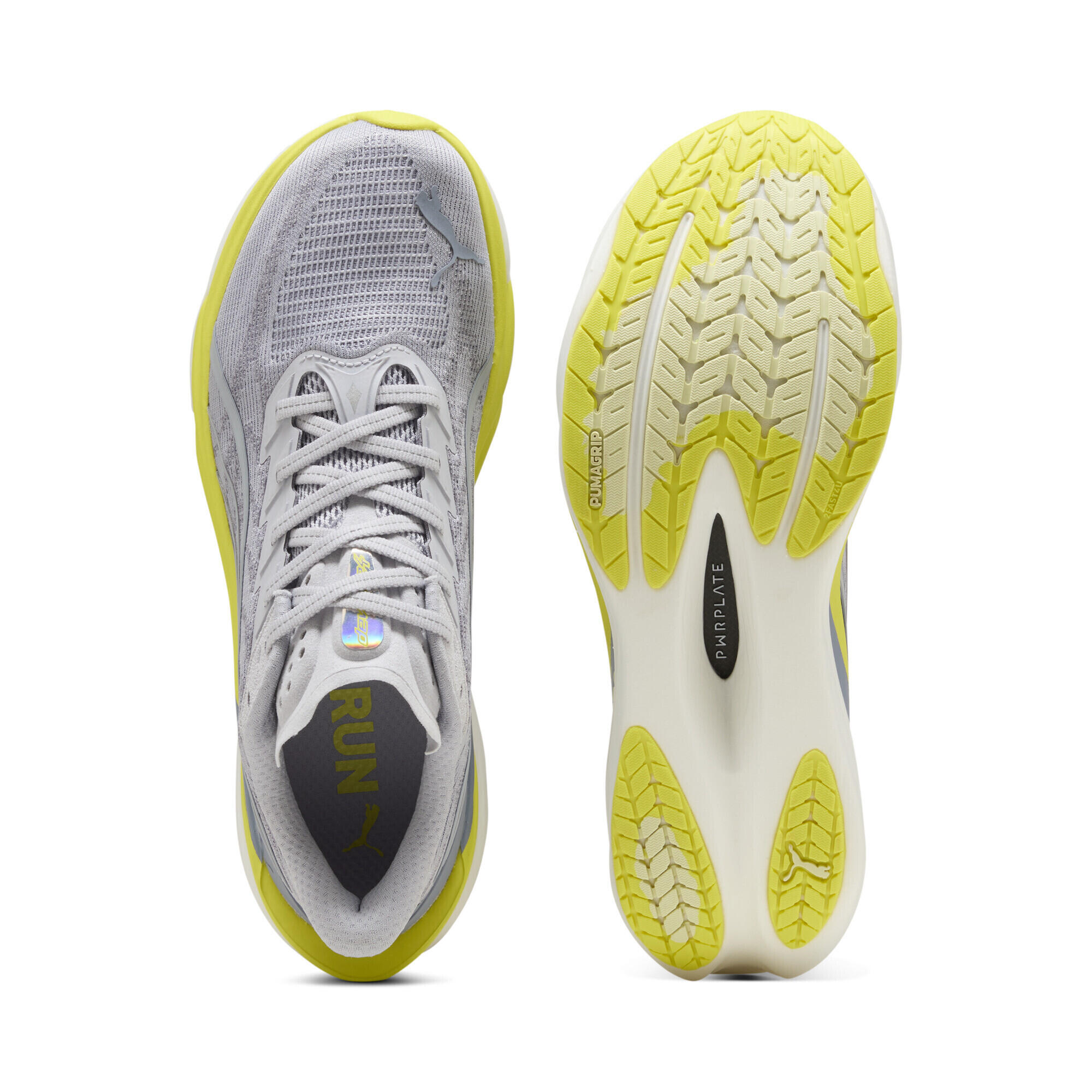 Chaussures de running Deviate NITRO™ 4 Homme PUMA 4/6