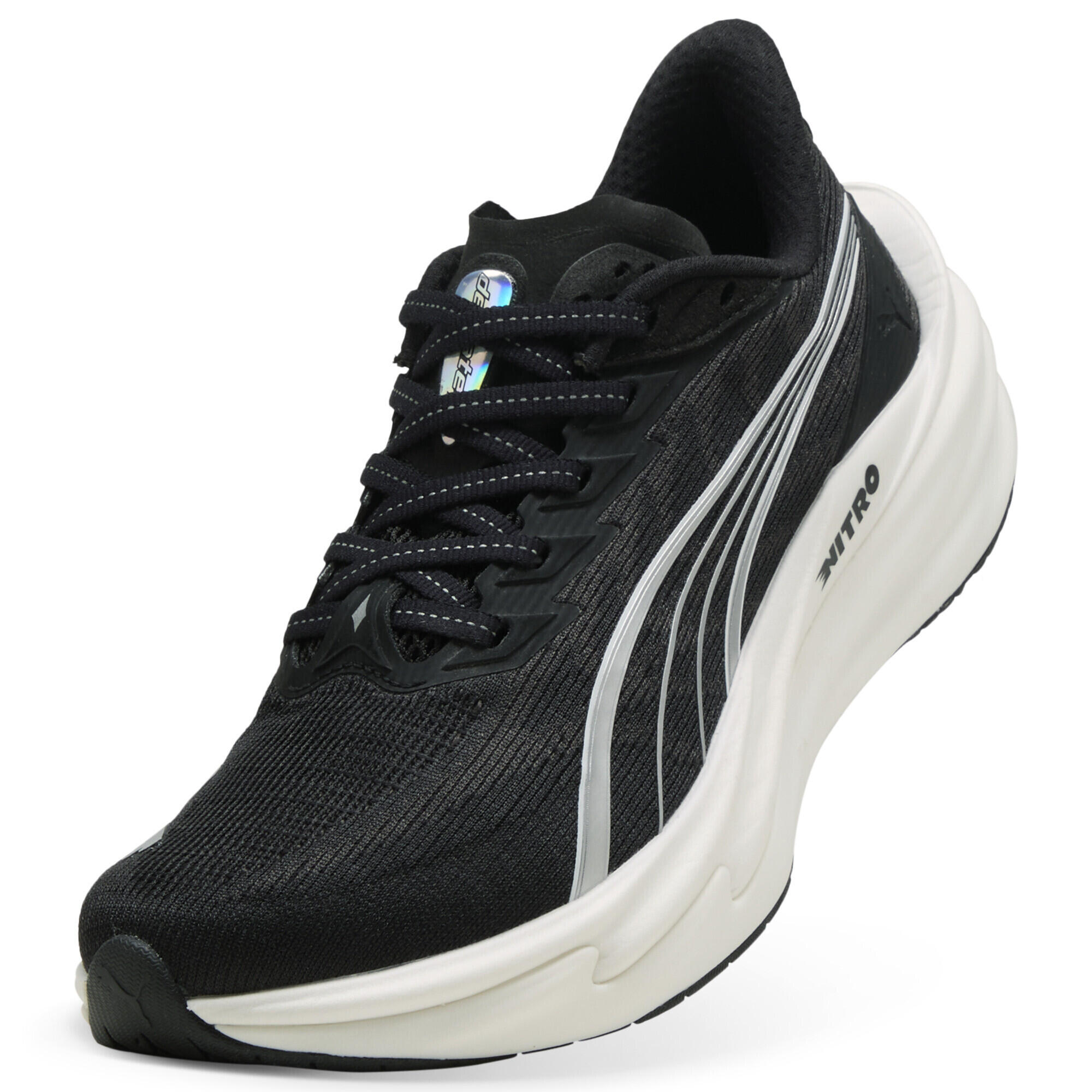 Chaussures de running Deviate NITRO™ 4 Femme PUMA 6/6