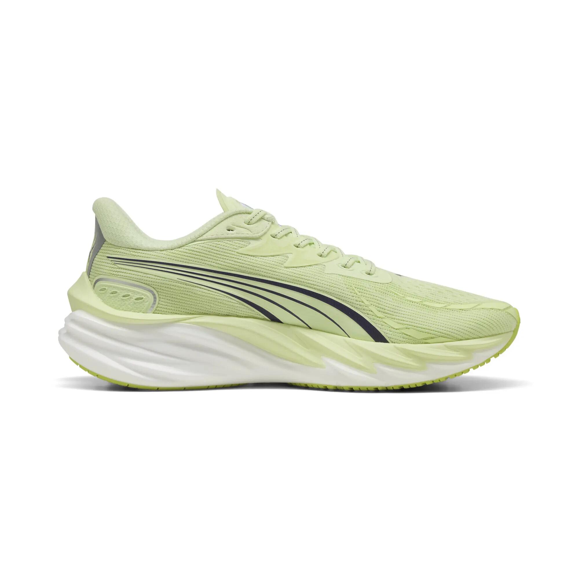Velocity NITRO™ 4 Laufschuhe Herren PUMA 5/7