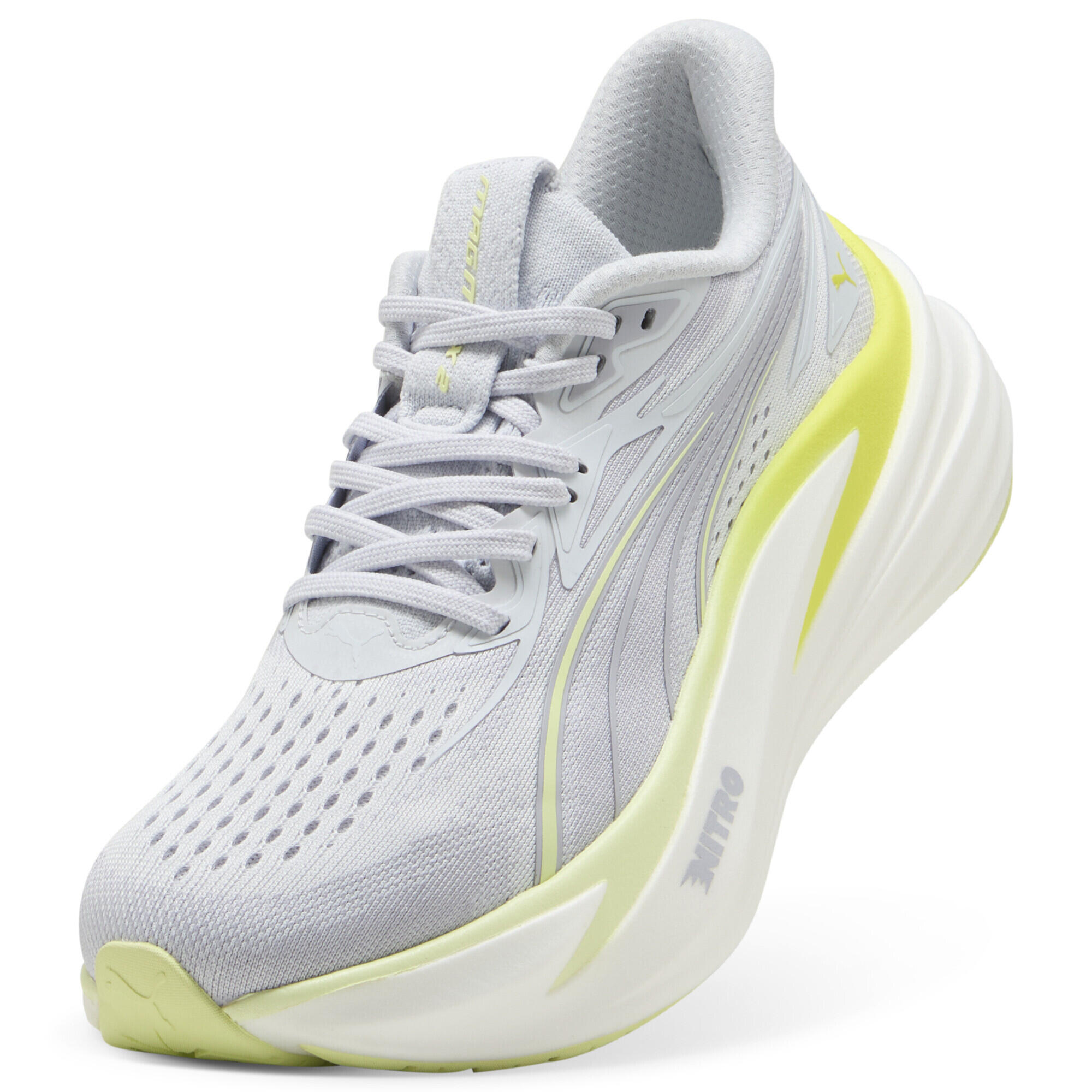 MagMax NITRO™ 2 hardloopschoenen voor dames PUMA 6/7