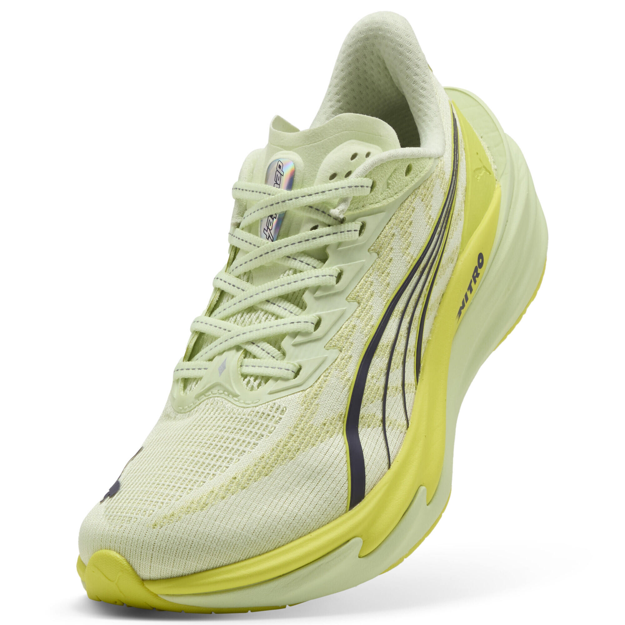 Scarpe da running Deviate NITRO™ 4 da donna PUMA 6/7