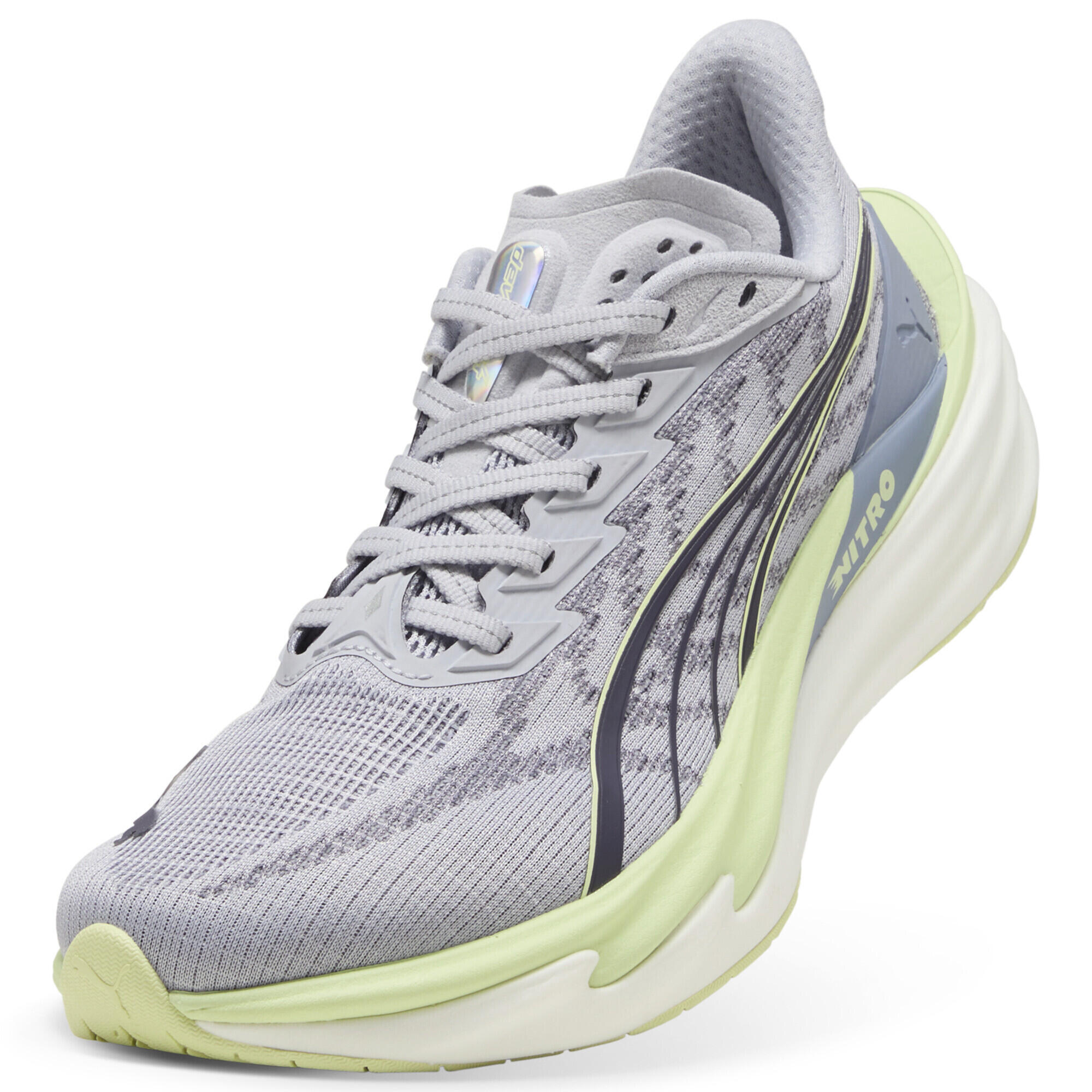 Chaussures de running Deviate NITRO™ 4 Femme PUMA 6/6