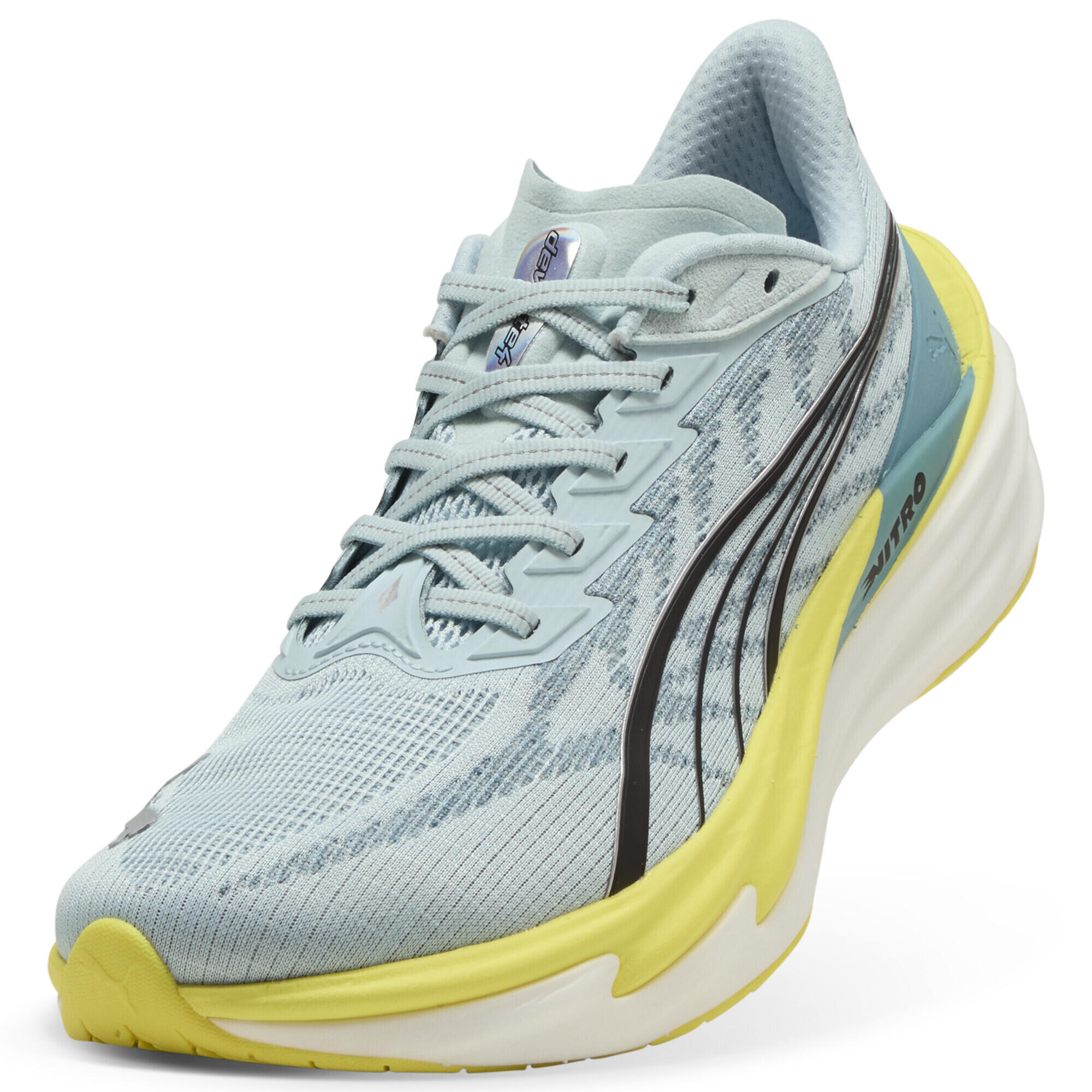 Scarpe da running Deviate NITRO™ 4 da uomo PUMA 6/7