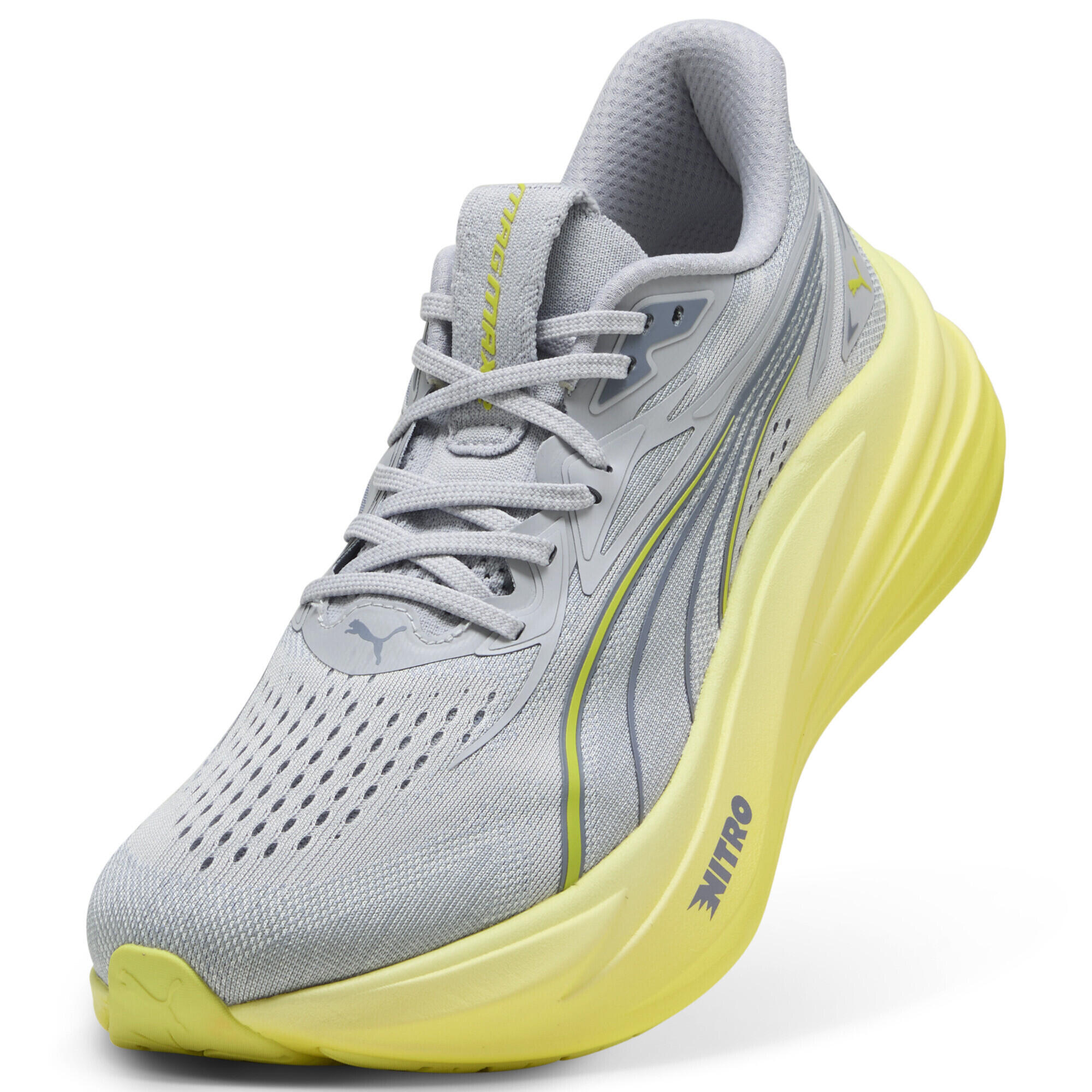 MagMax NITRO™ 2 hardloopschoenen voor heren PUMA 6/6