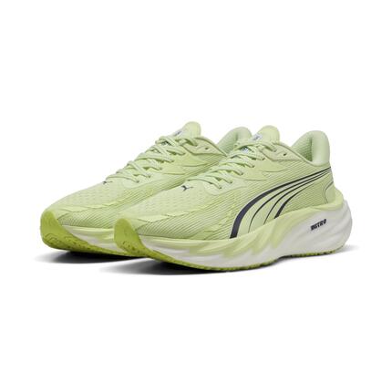 Zapatillas de running Velocity NITRO™ 4 Hombre PUMA