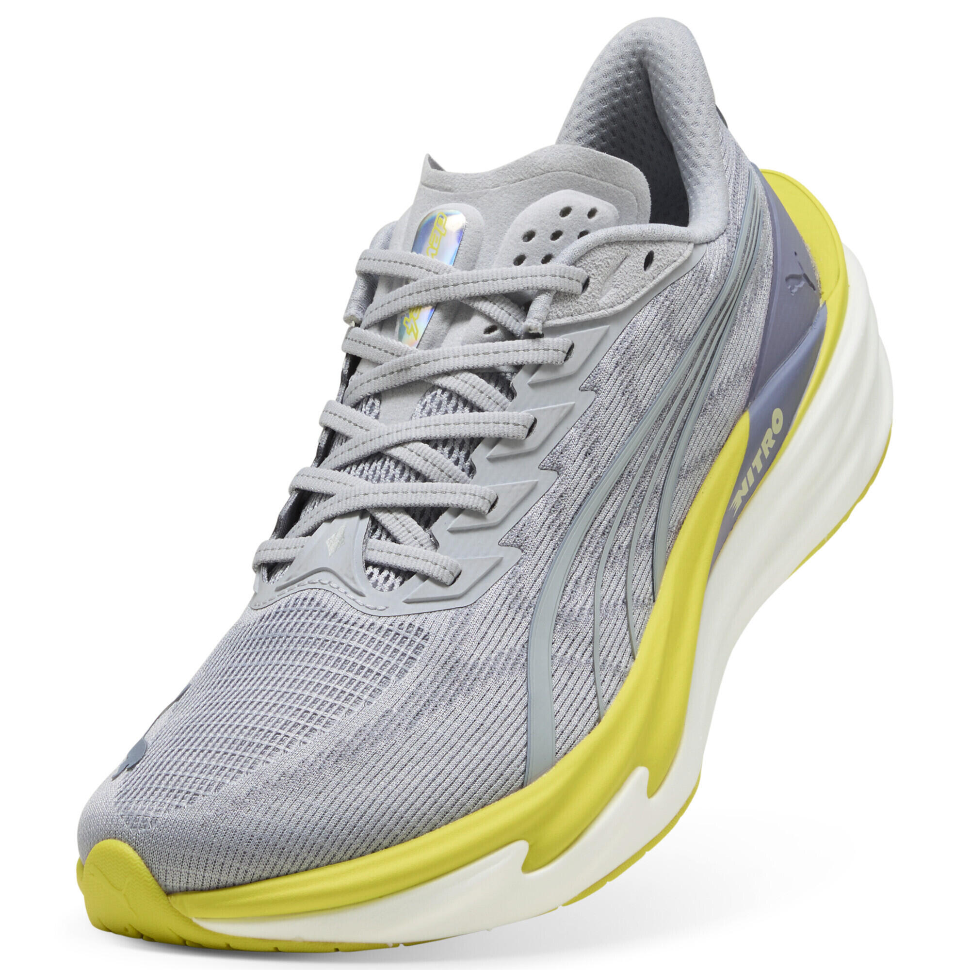 Chaussures de running Deviate NITRO™ 4 Homme PUMA 6/6