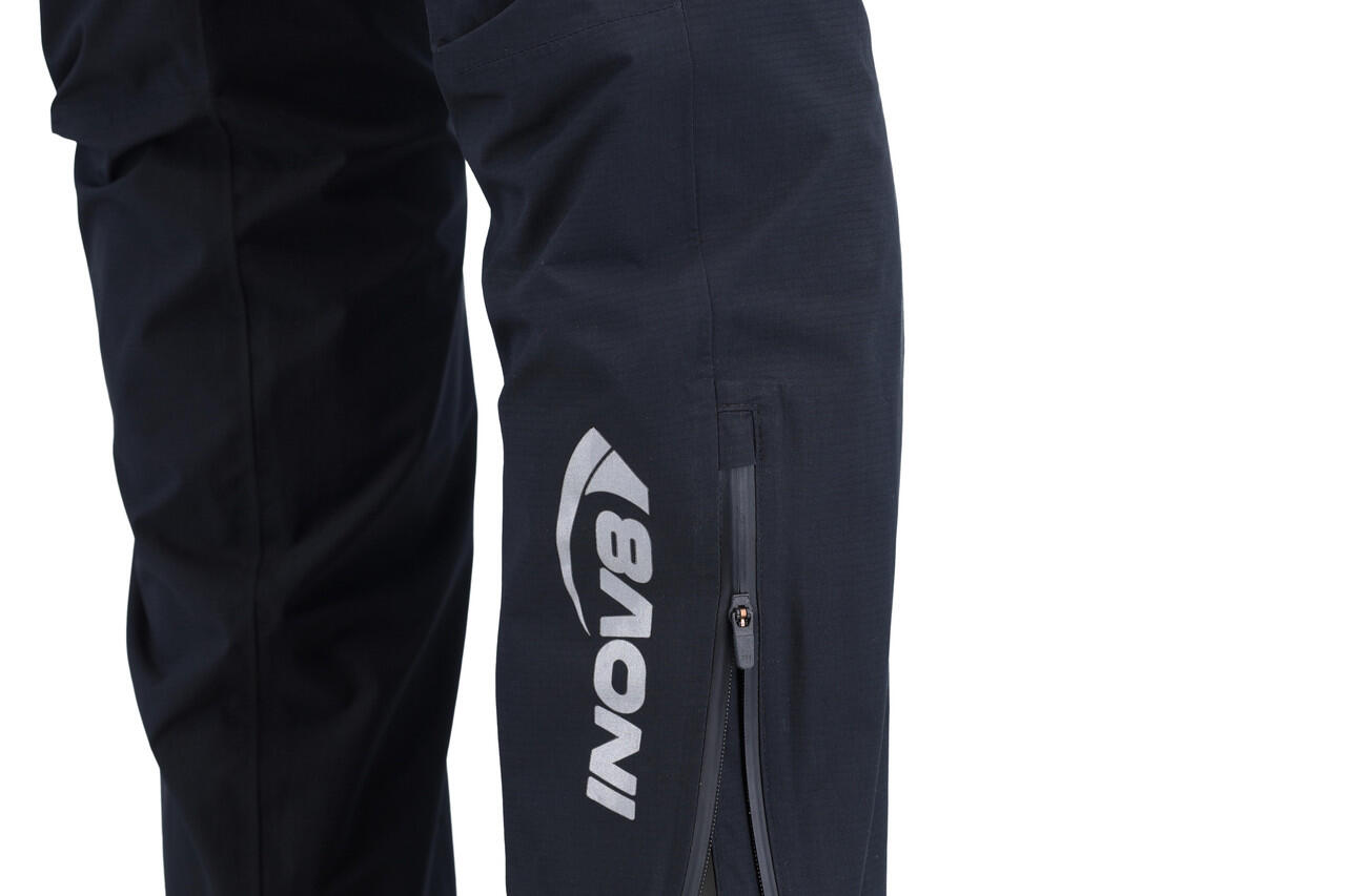 Stormshell Pant V2 (U) 7/7