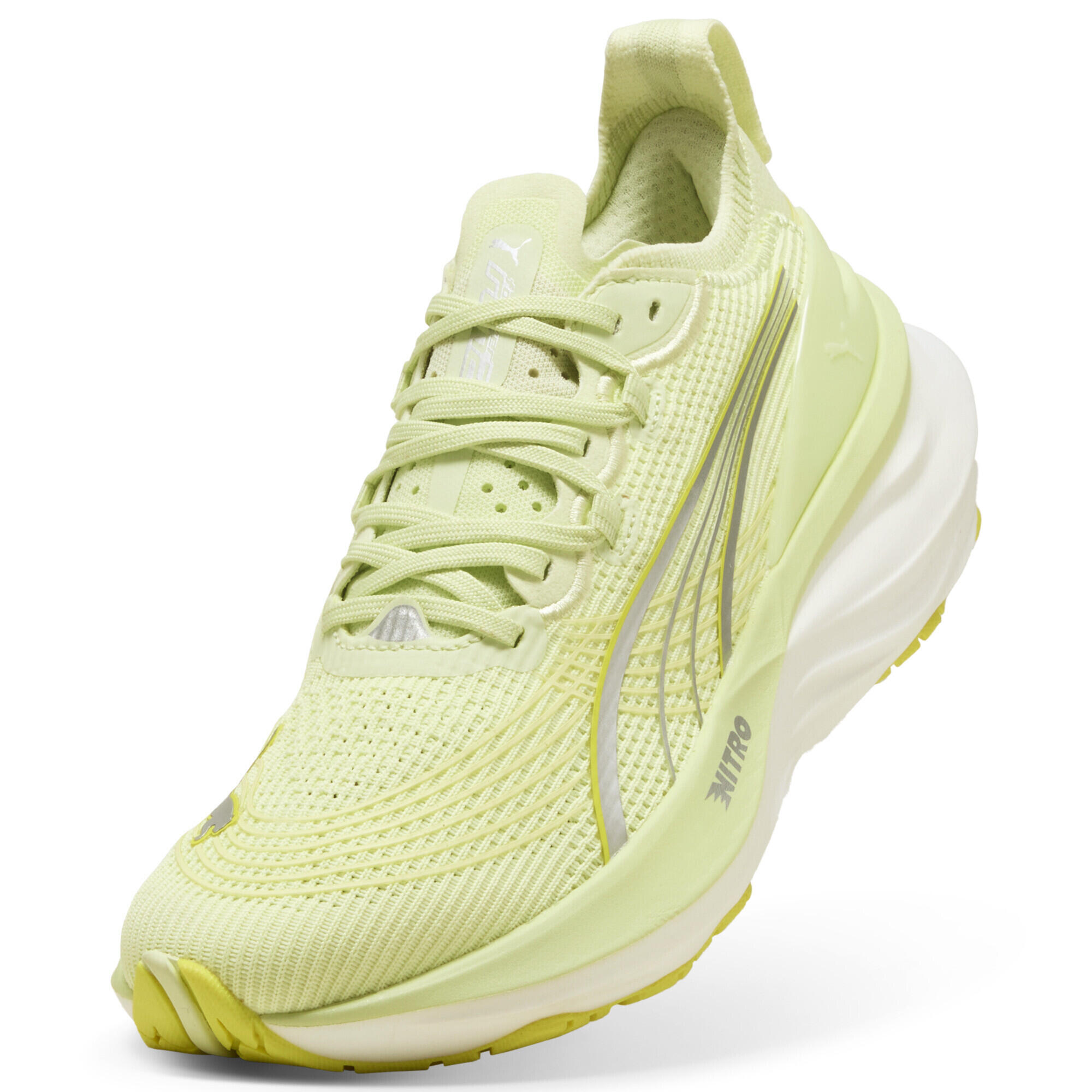 Zapatillas de running ForeverRun NITRO™ 2 Mujer PUMA 6/6