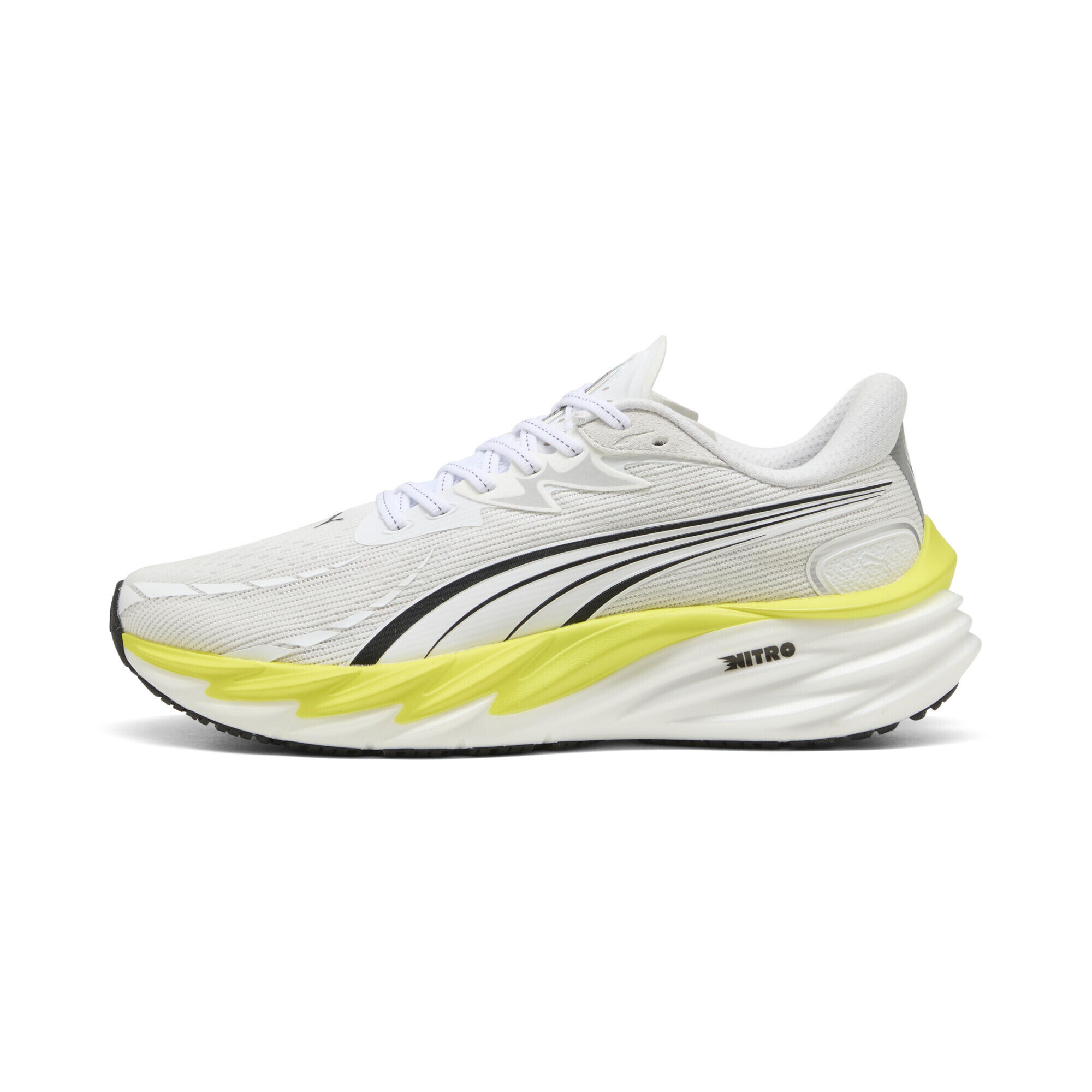 Velocity NITRO™ 4 hardloopschoenen voor heren PUMA 3/7