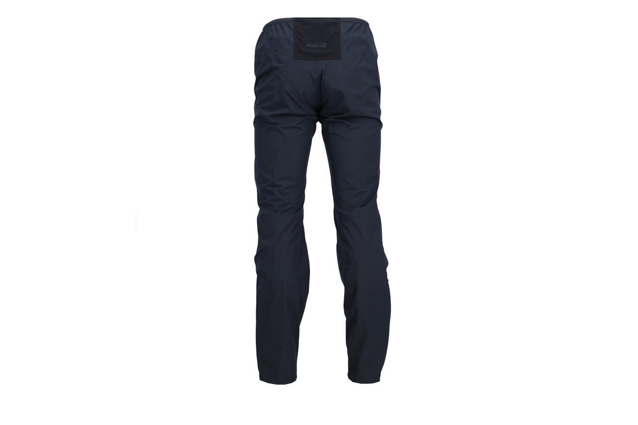 Stormshell Pant V2 (U) 6/7