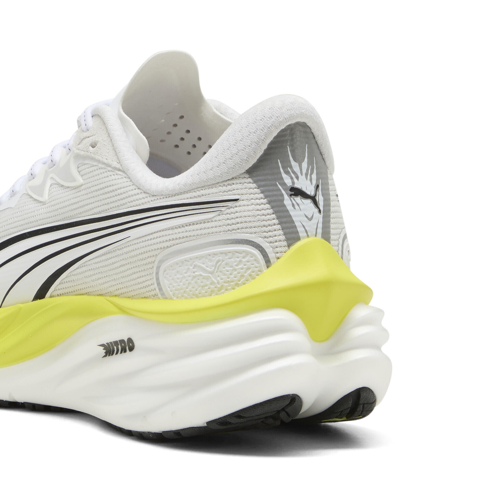 Velocity NITRO™ 4 hardloopschoenen voor heren PUMA 2/7